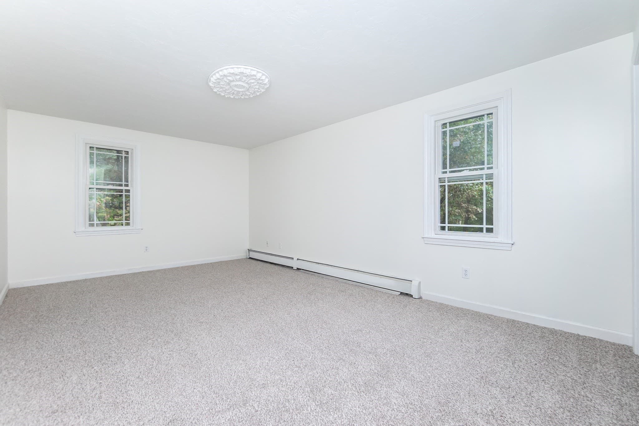 Single Family Residence at 9 Russell Holmes Way, Carver MA 02330, photo 32 of 39