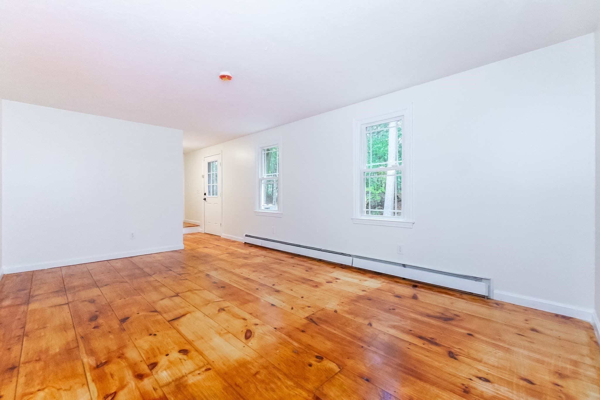 Single Family Residence at 9 Russell Holmes Way, Carver MA 02330, photo 28 of 39