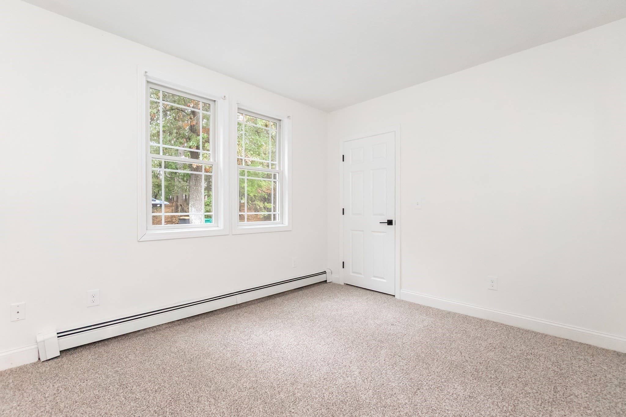 Single Family Residence at 9 Russell Holmes Way, Carver MA 02330, photo 24 of 39