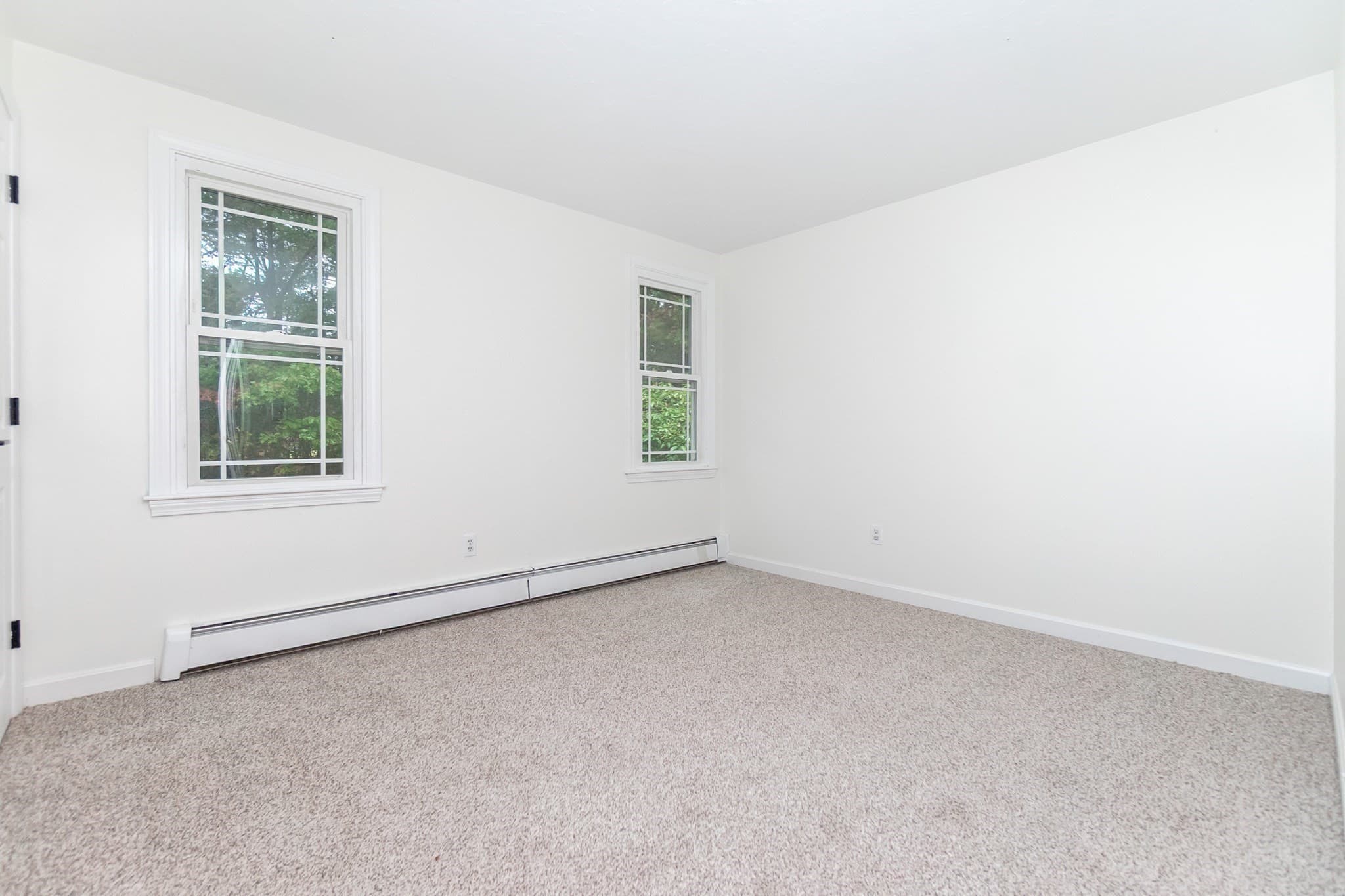 Single Family Residence at 9 Russell Holmes Way, Carver MA 02330, photo 34 of 39