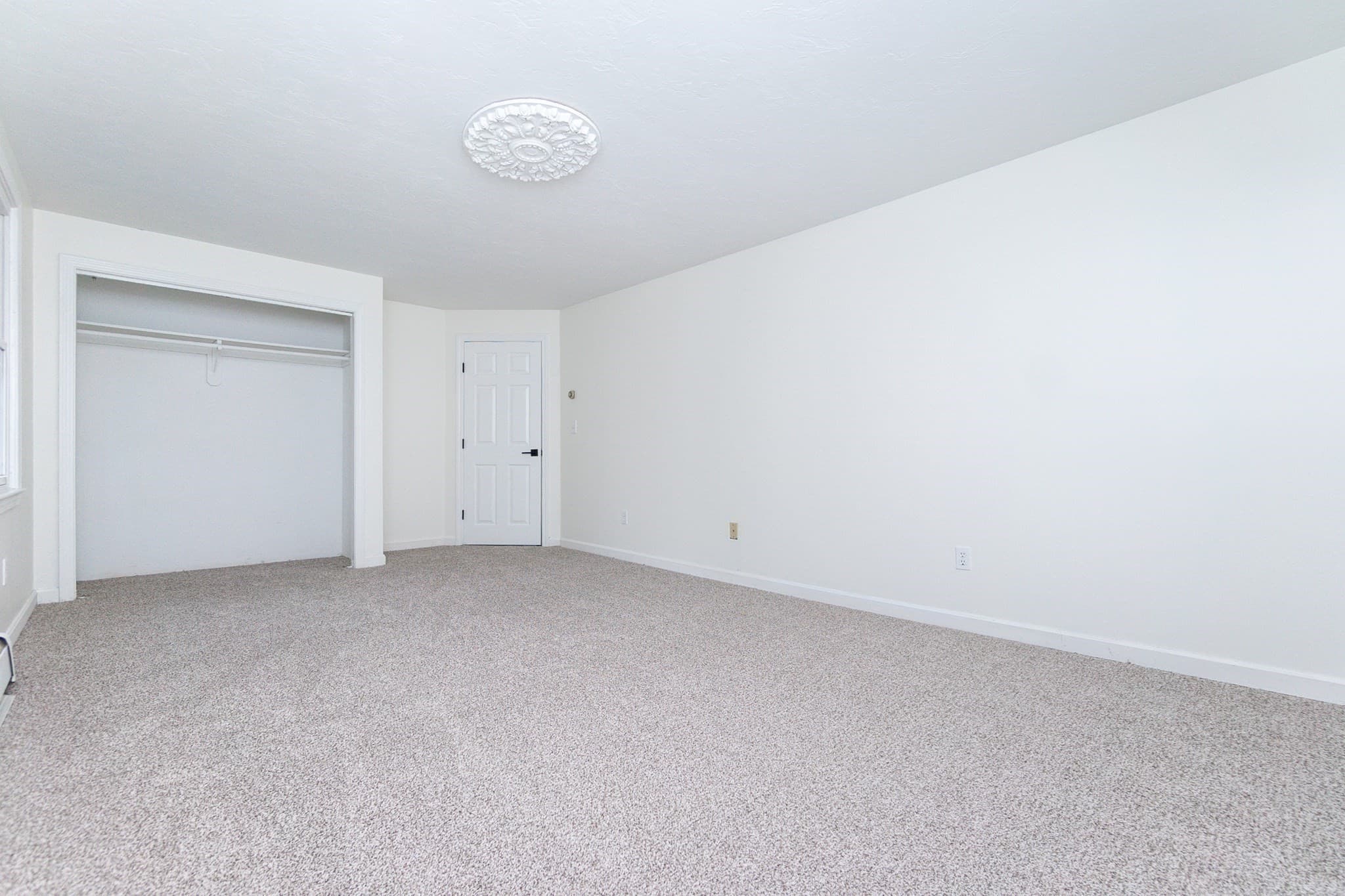 Single Family Residence at 9 Russell Holmes Way, Carver MA 02330, photo 33 of 39