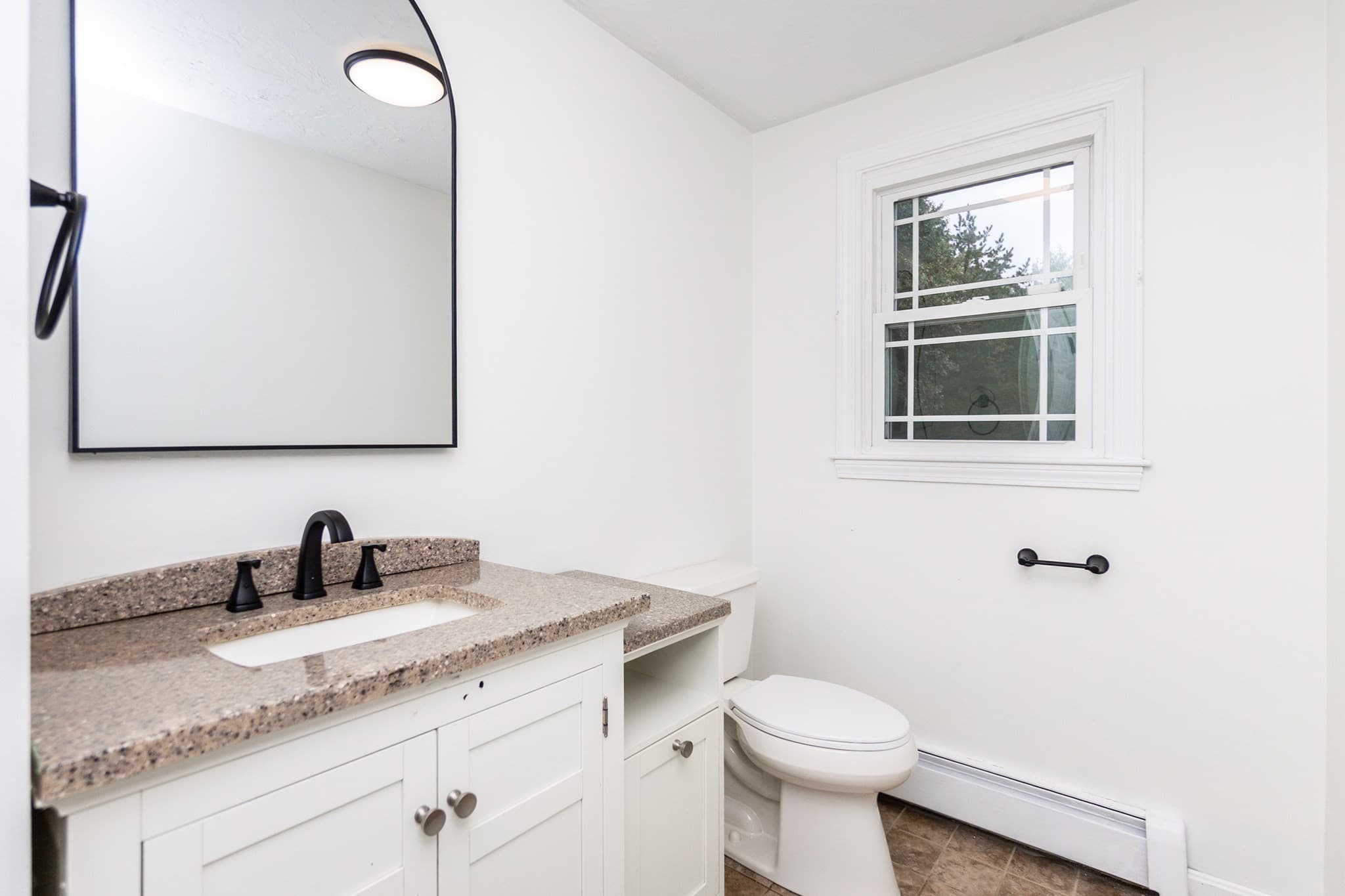 Single Family Residence at 9 Russell Holmes Way, Carver MA 02330, photo 14 of 39