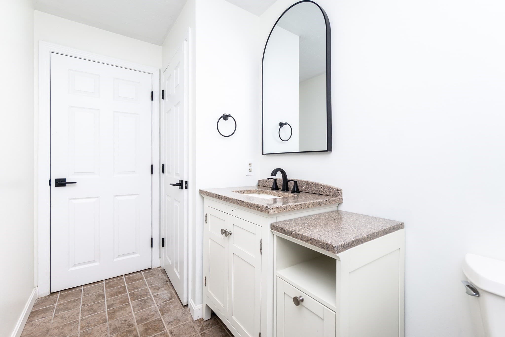 Single Family Residence at 9 Russell Holmes Way, Carver MA 02330, photo 15 of 39