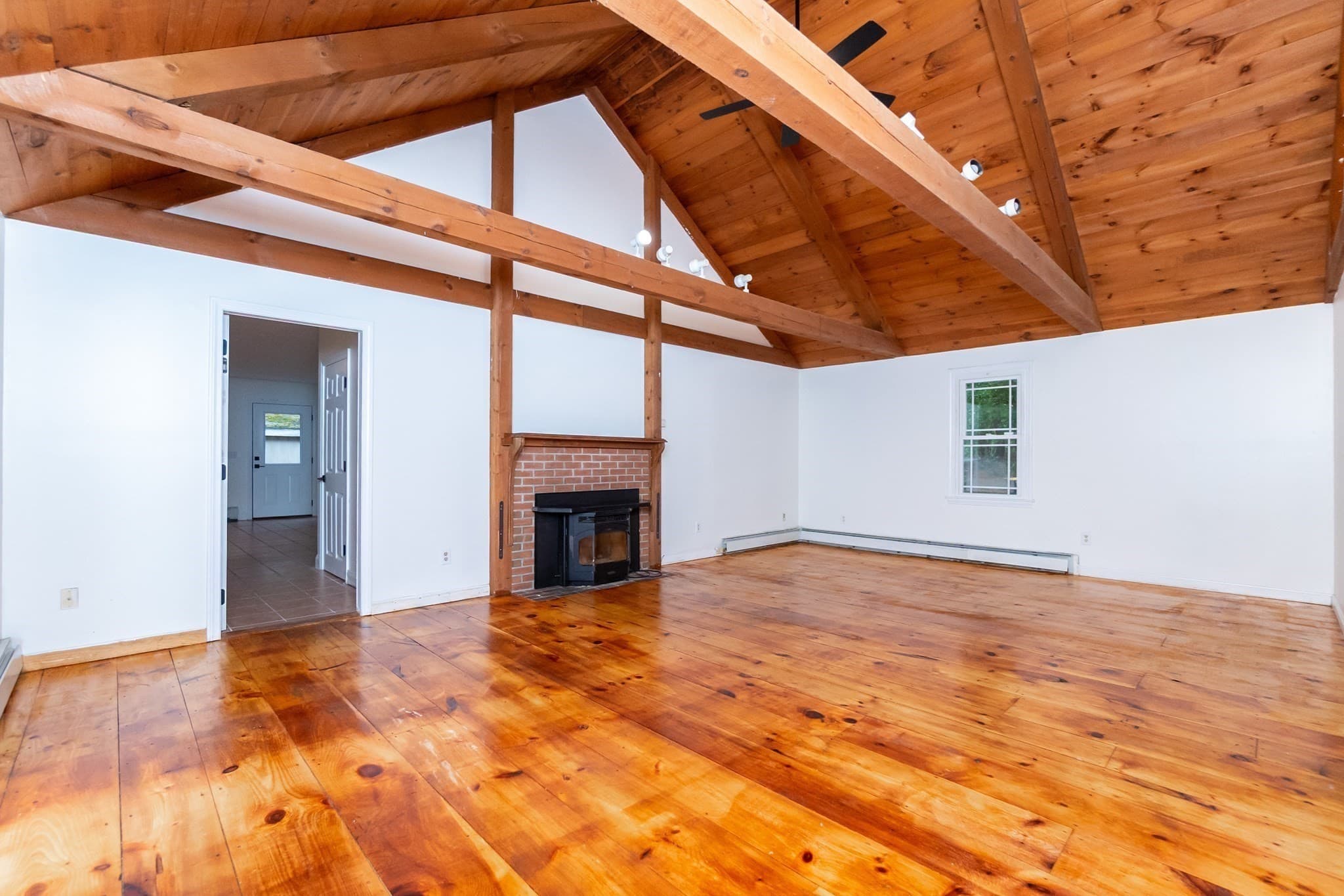 Single Family Residence at 9 Russell Holmes Way, Carver MA 02330, photo 19 of 39