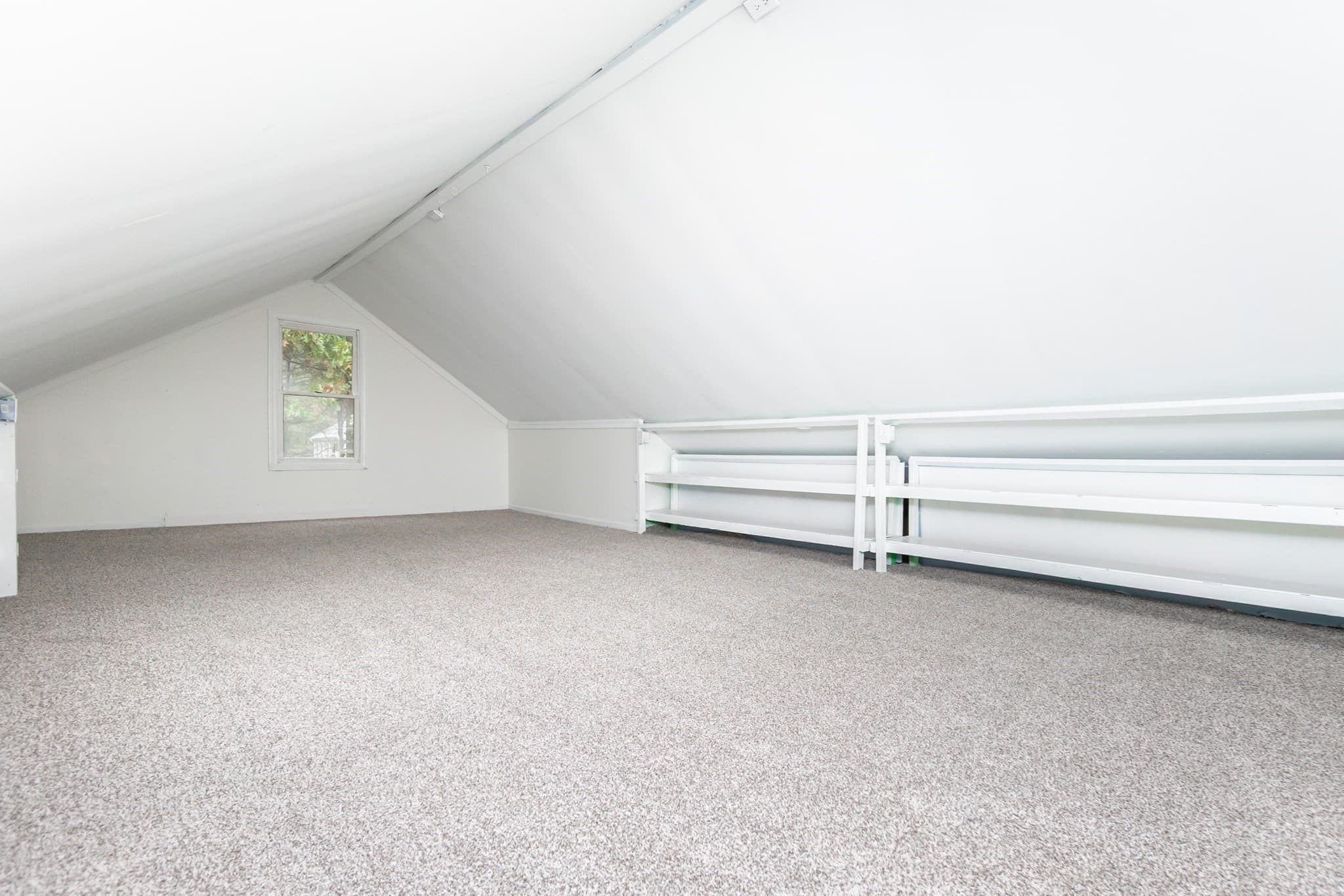 Single Family Residence at 9 Russell Holmes Way, Carver MA 02330, photo 35 of 39