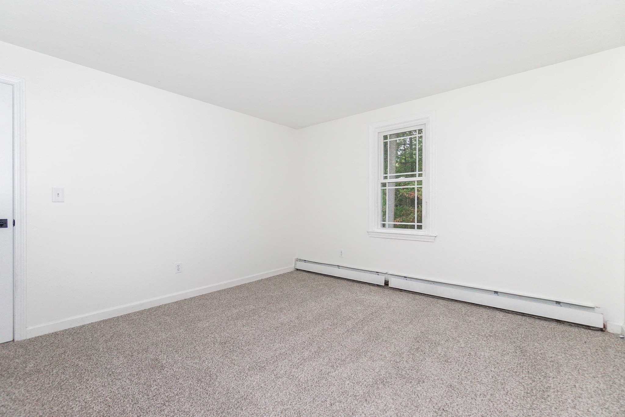 Single Family Residence at 9 Russell Holmes Way, Carver MA 02330, photo 31 of 39