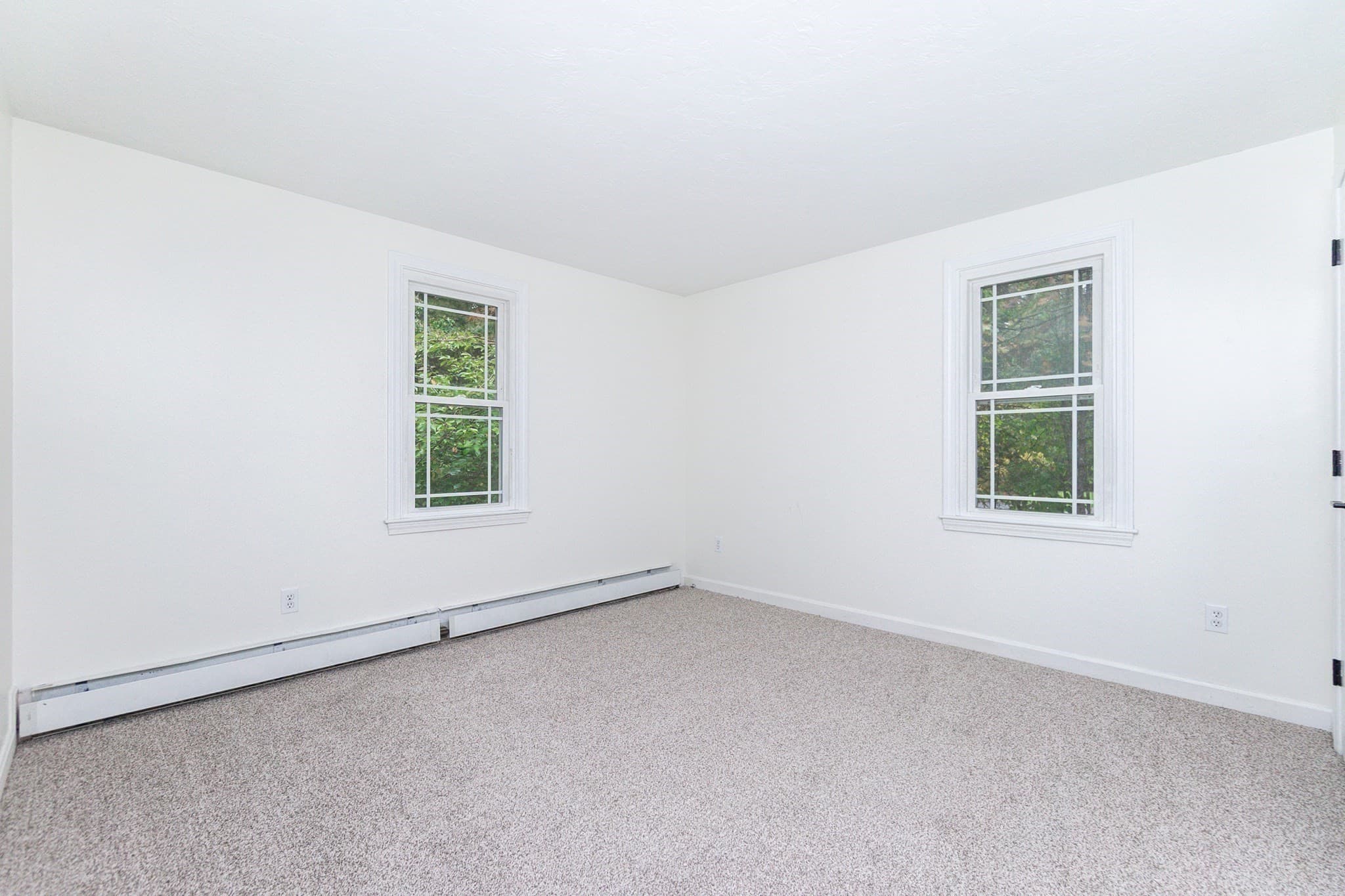 Single Family Residence at 9 Russell Holmes Way, Carver MA 02330, photo 29 of 39