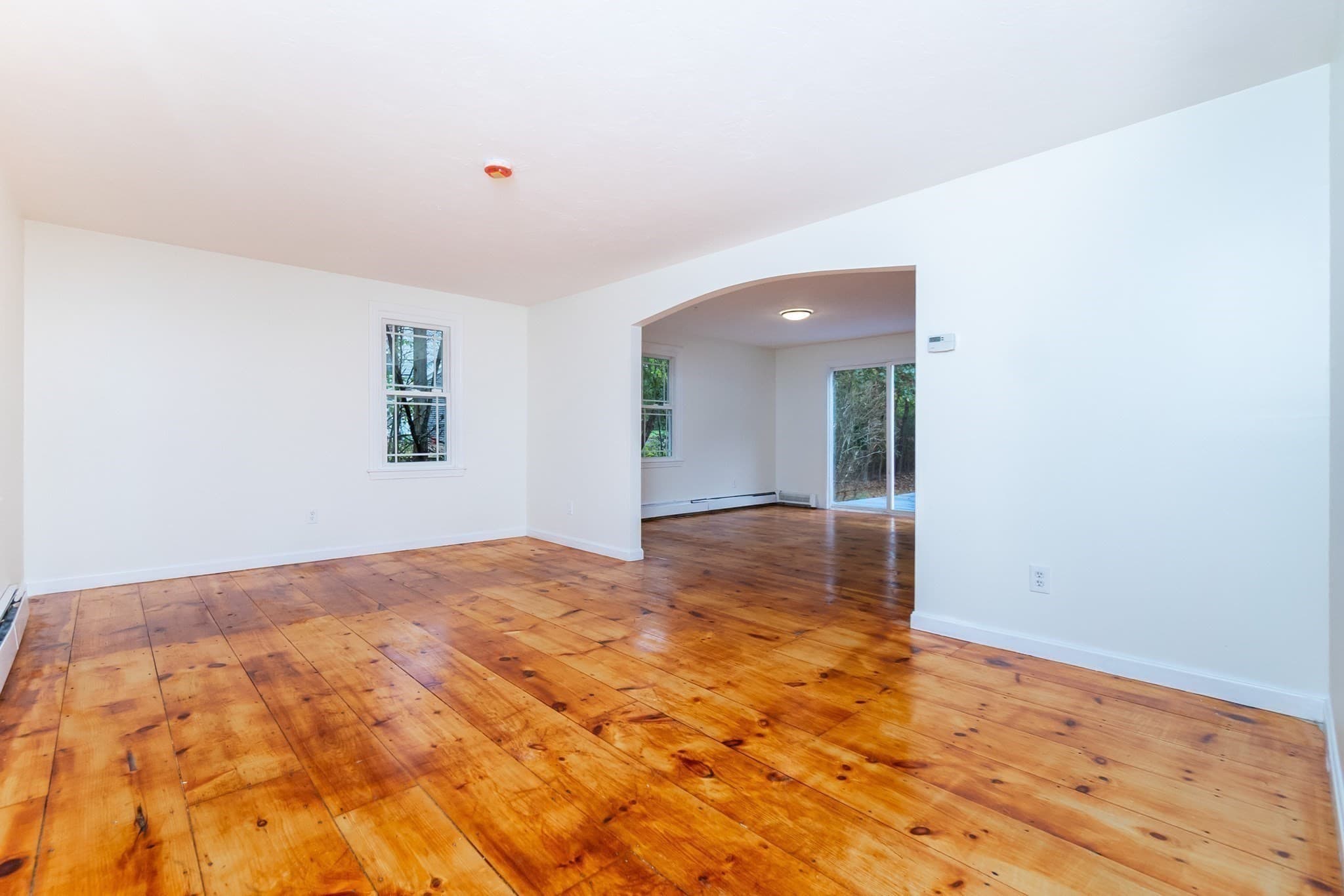 Single Family Residence at 9 Russell Holmes Way, Carver MA 02330, photo 8 of 39
