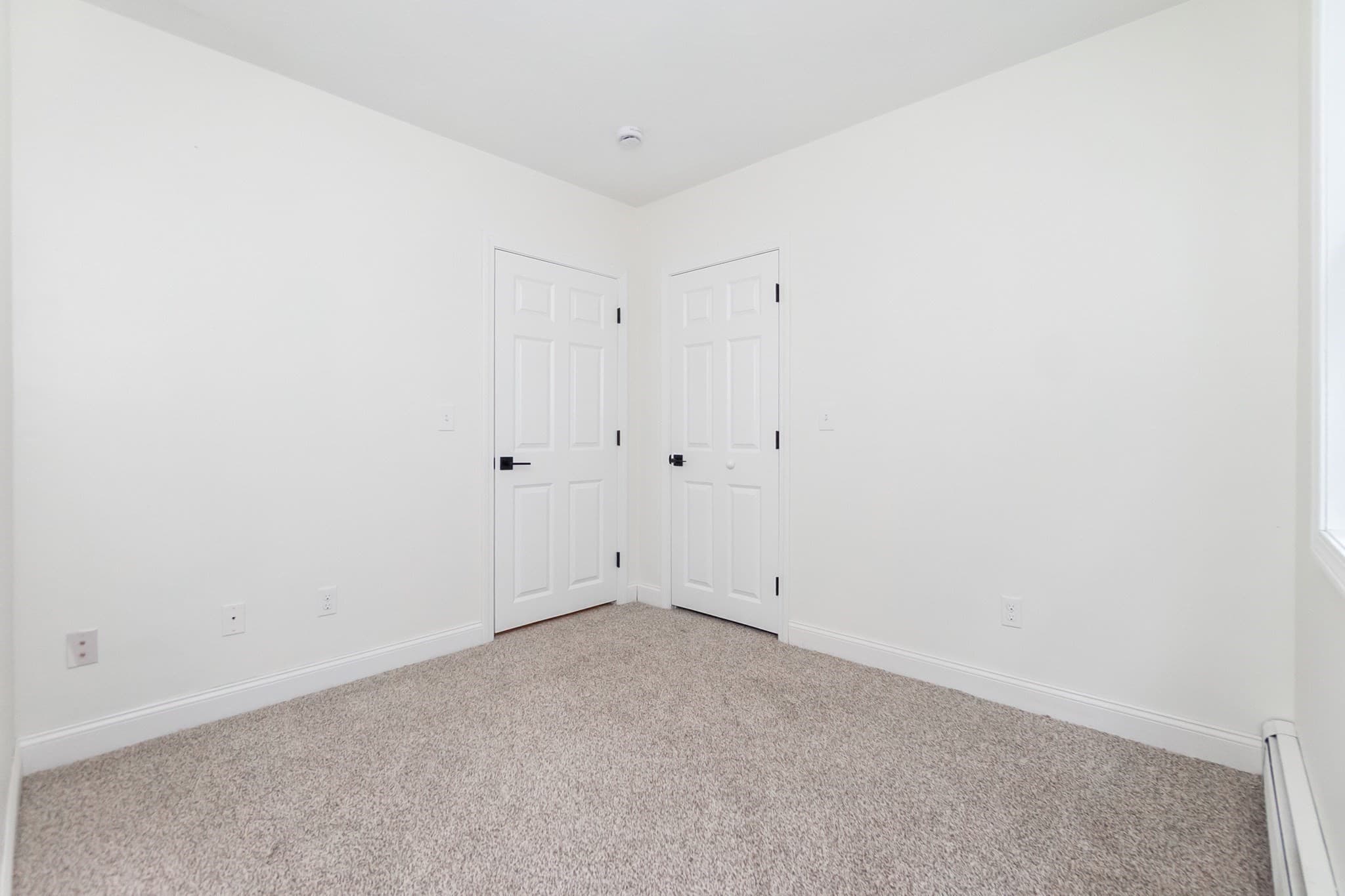 Single Family Residence at 9 Russell Holmes Way, Carver MA 02330, photo 25 of 39
