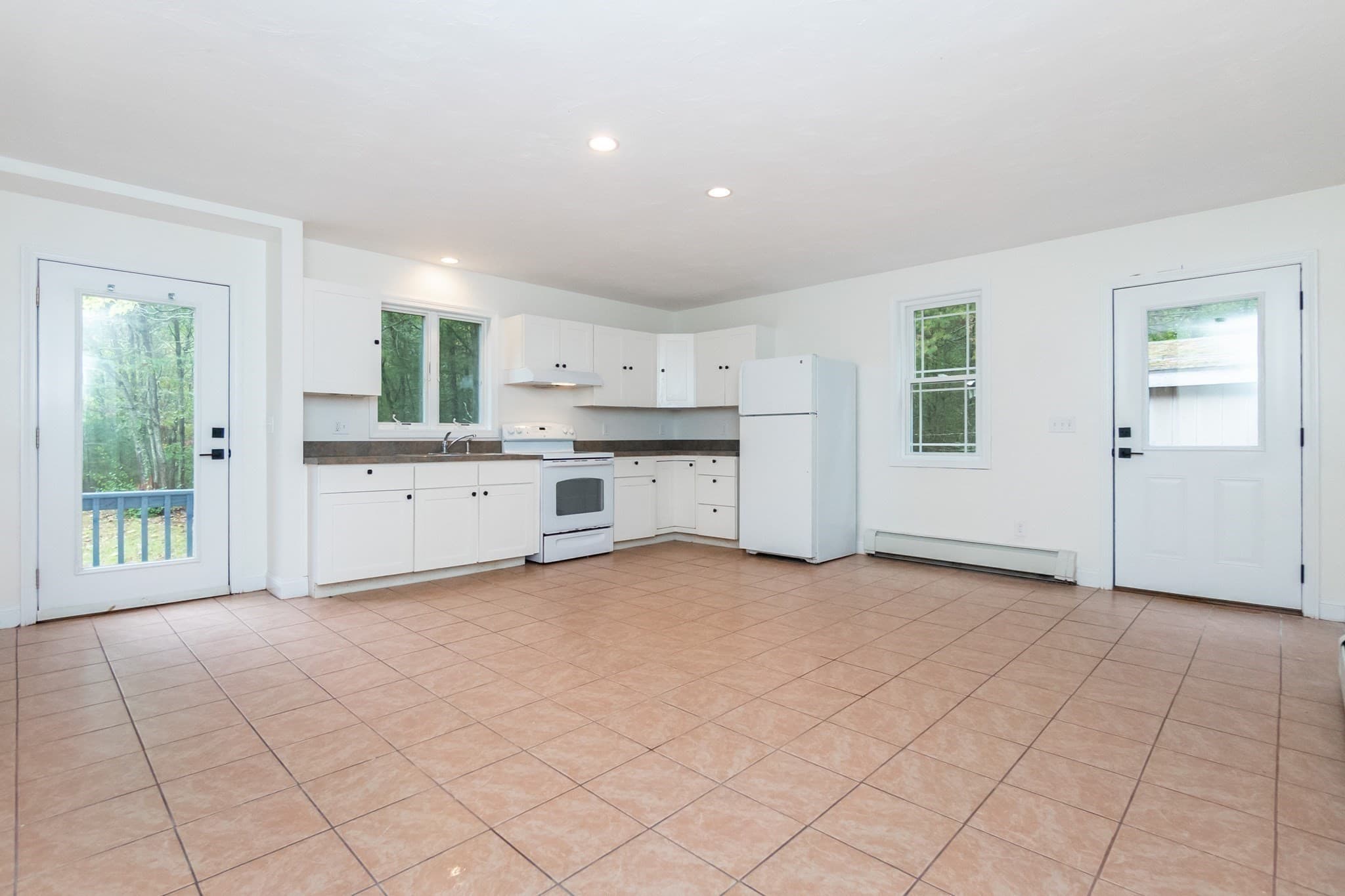 Single Family Residence at 9 Russell Holmes Way, Carver MA 02330, photo 21 of 39