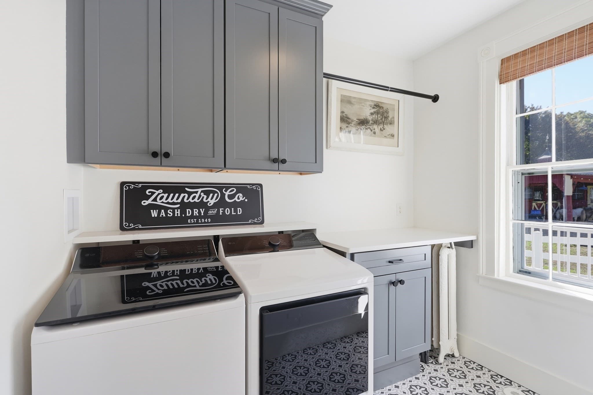 Single Family Residence at 23 Pleasant St, Andover MA 01810, Andover, photo 23 of 42