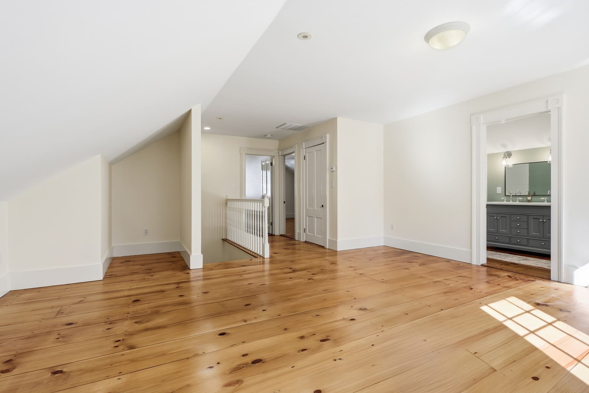 Single Family Residence at 23 Pleasant St, Andover MA 01810, Andover, photo 27 of 42