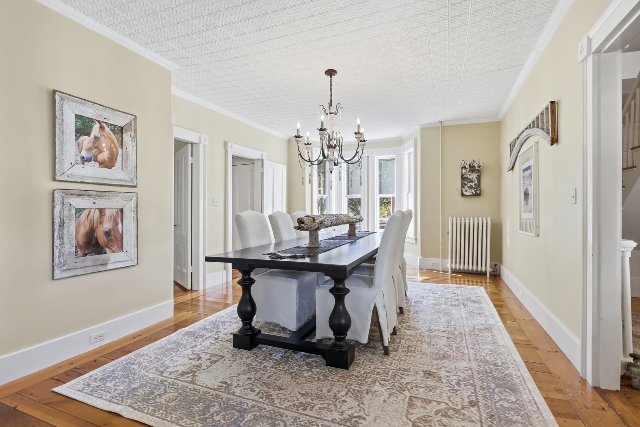Single Family Residence at 23 Pleasant St, Andover MA 01810, Andover, photo 17 of 42