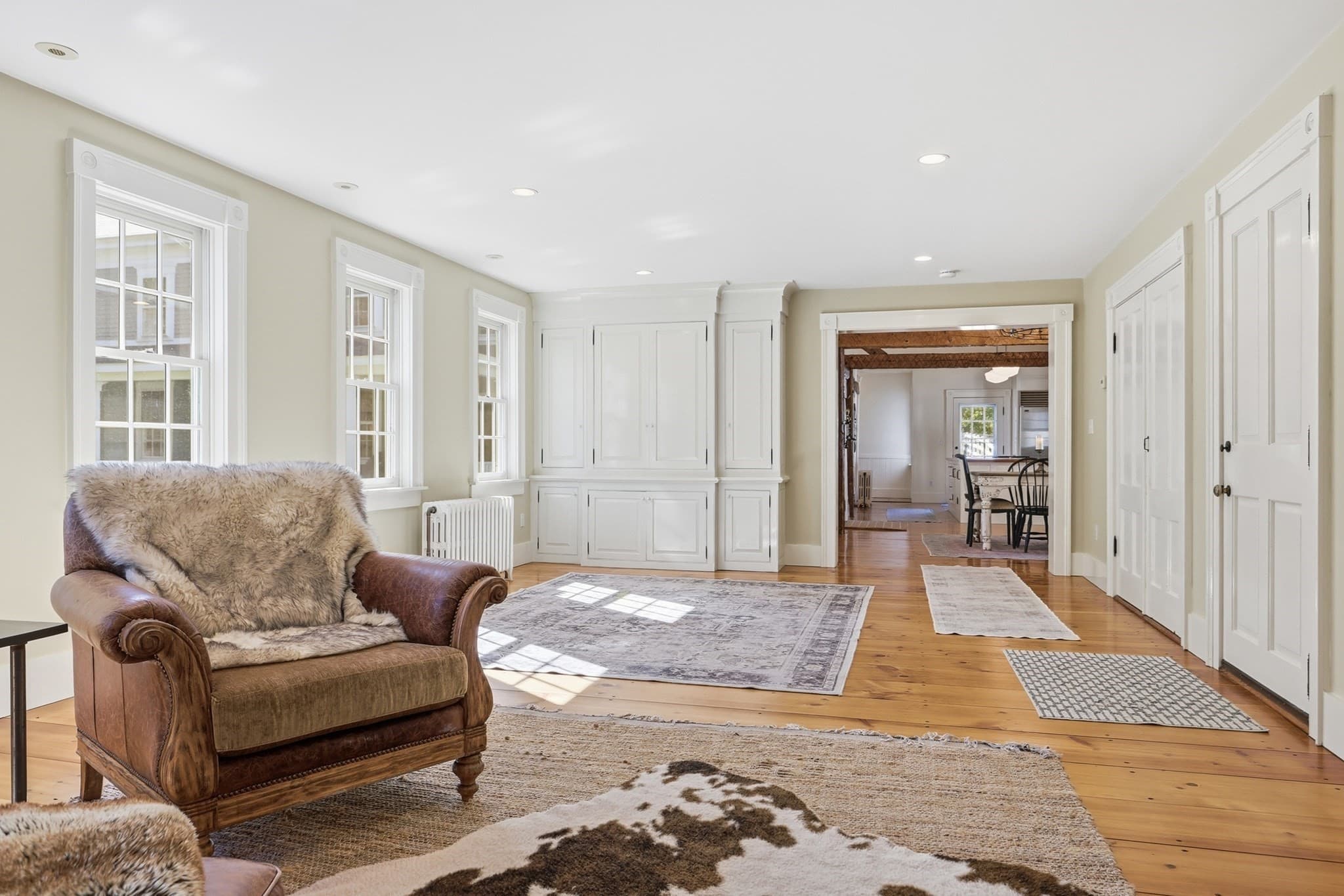 Single Family Residence at 23 Pleasant St, Andover MA 01810, Andover, photo 16 of 42
