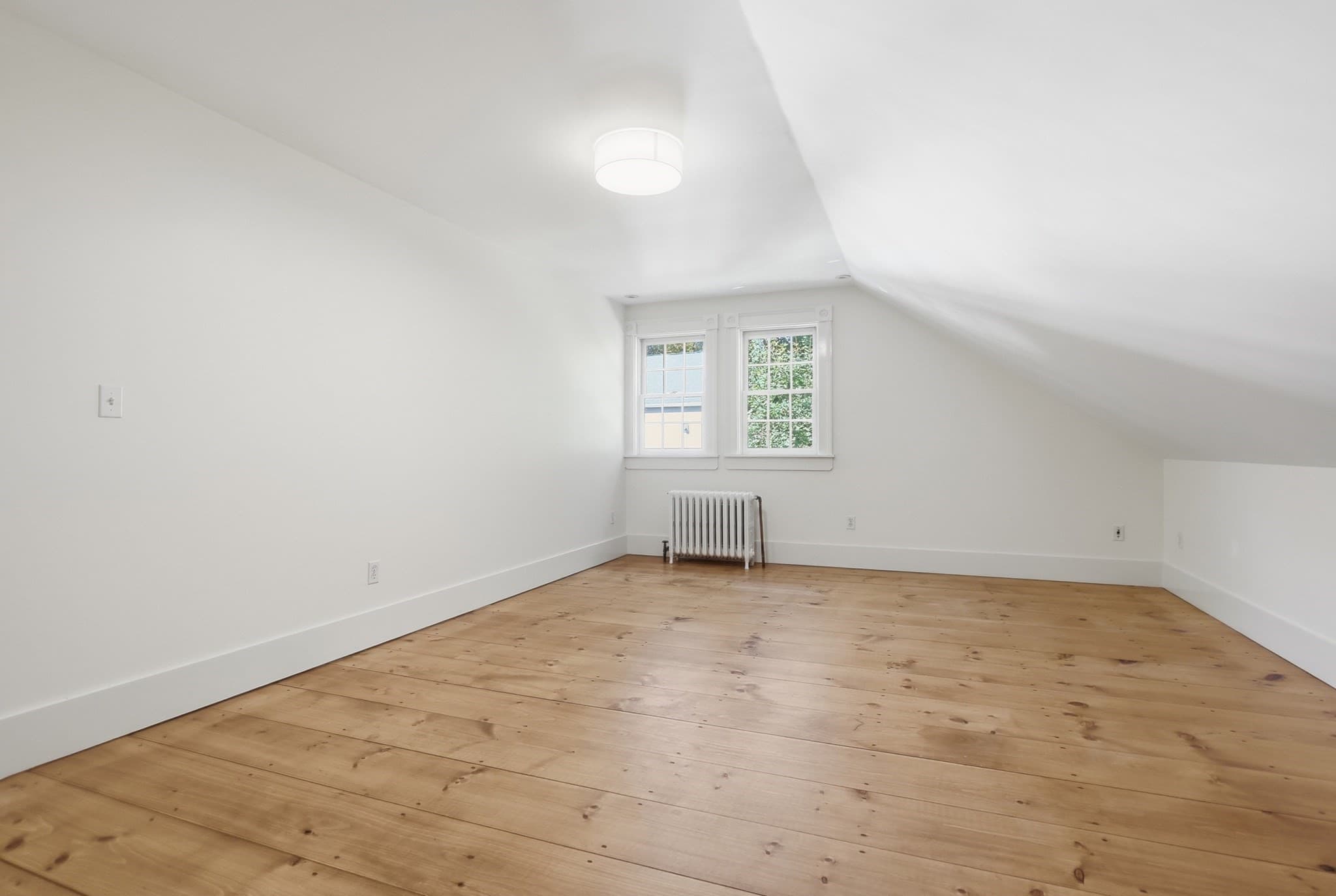 Single Family Residence at 23 Pleasant St, Andover MA 01810, Andover, photo 26 of 42