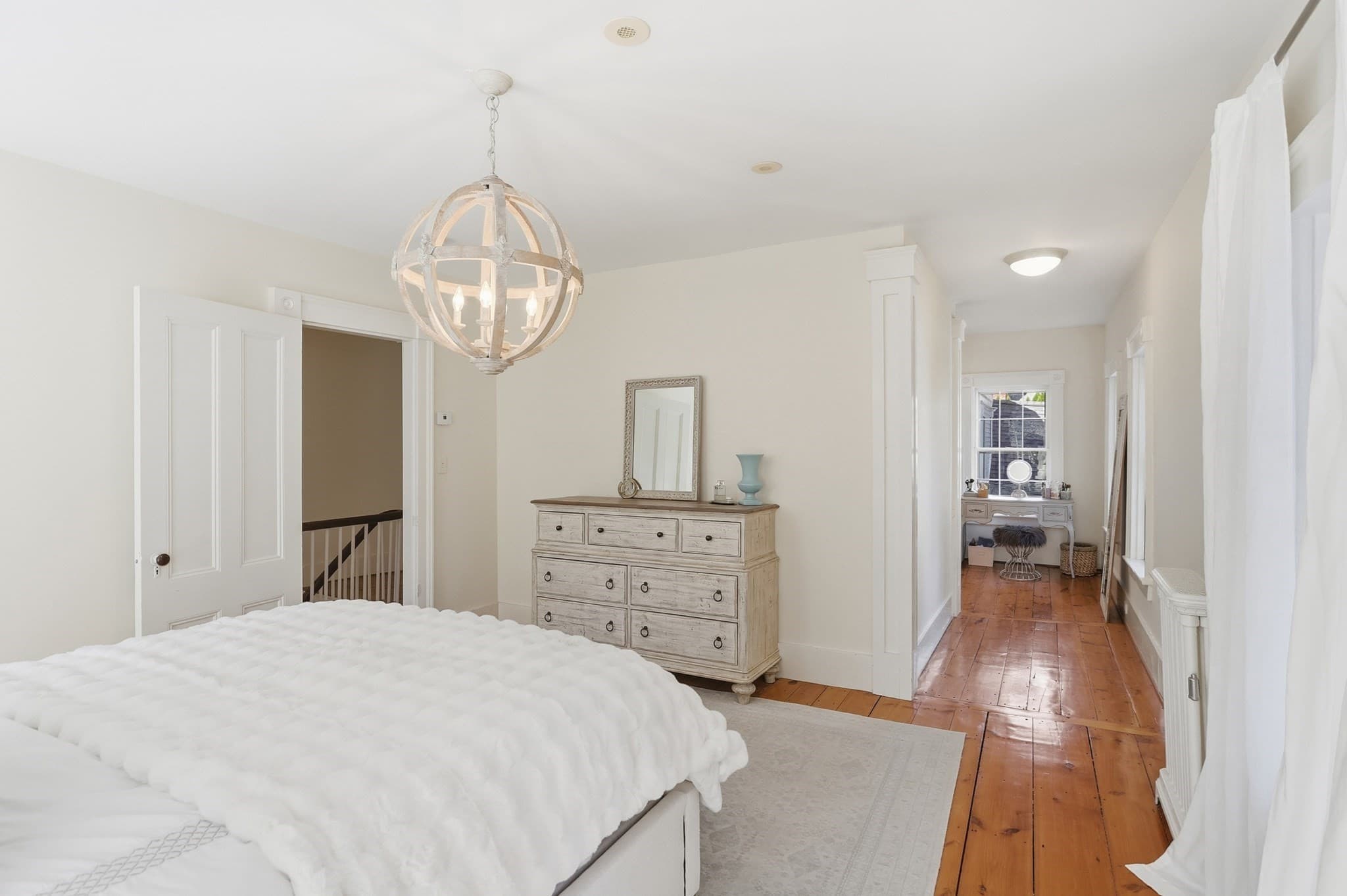 Single Family Residence at 23 Pleasant St, Andover MA 01810, Andover, photo 32 of 42