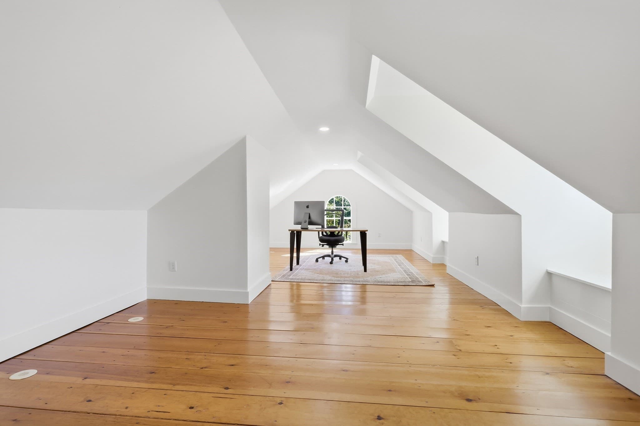 Single Family Residence at 23 Pleasant St, Andover MA 01810, Andover, photo 28 of 42