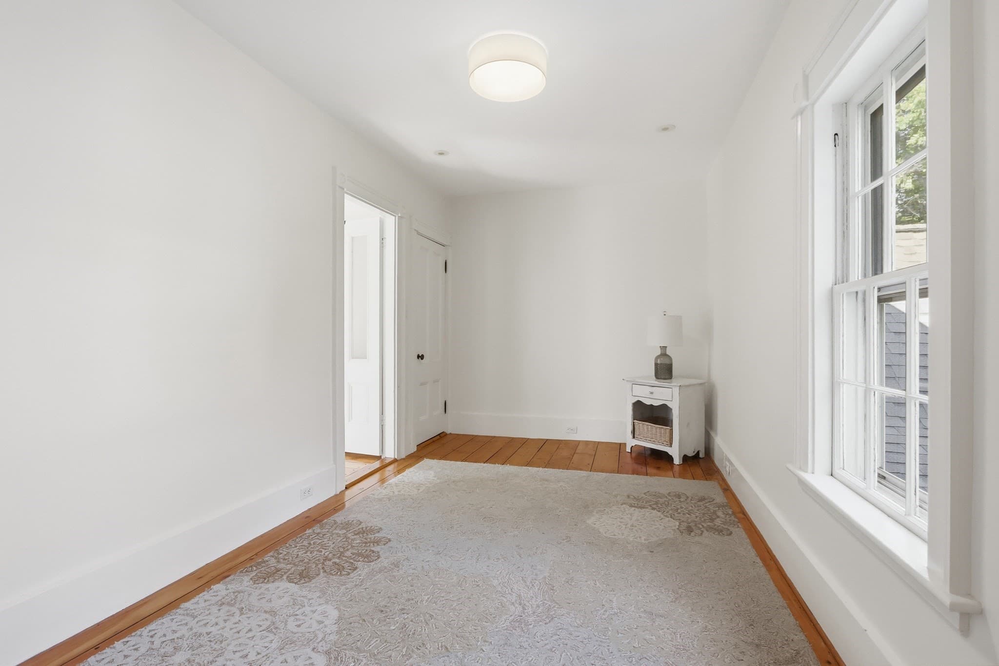 Single Family Residence at 23 Pleasant St, Andover MA 01810, Andover, photo 30 of 42