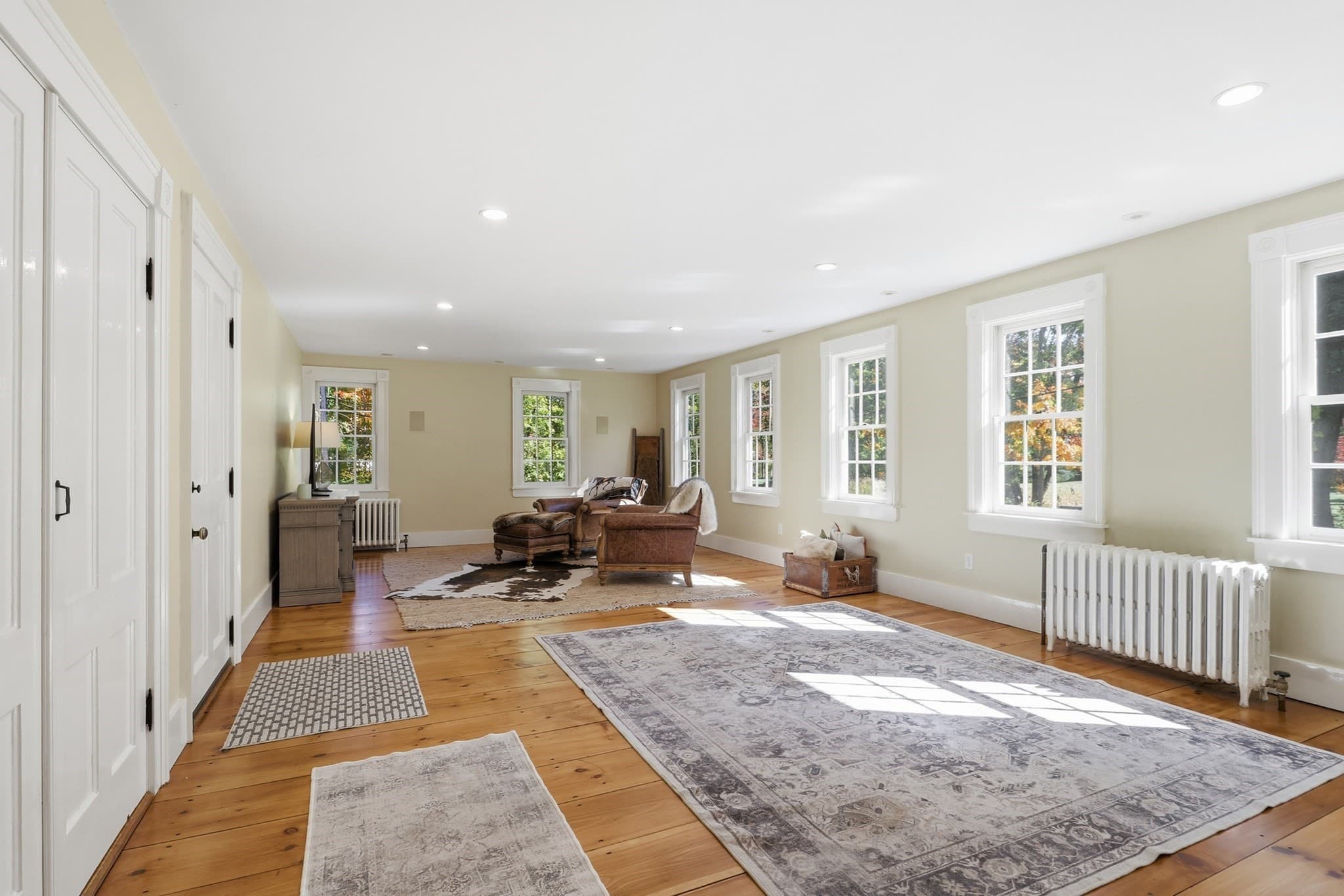Single Family Residence at 23 Pleasant St, Andover MA 01810, Andover, photo 15 of 42
