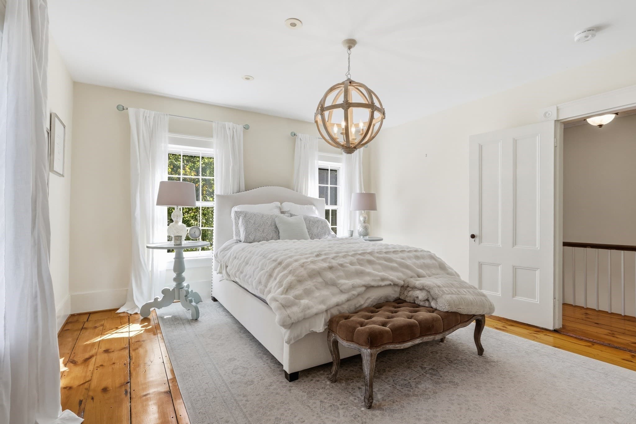 Single Family Residence at 23 Pleasant St, Andover MA 01810, Andover, photo 31 of 42