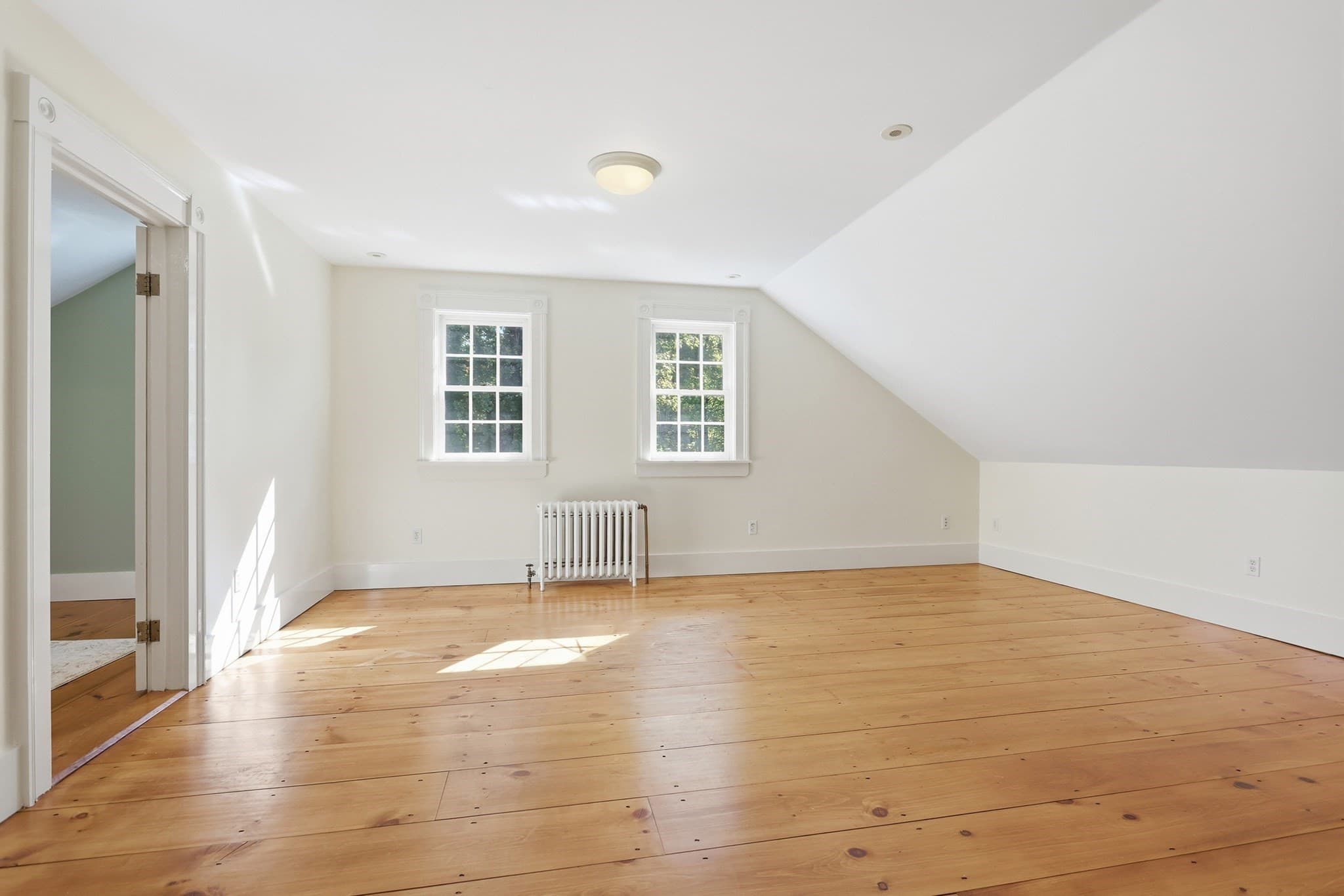 Single Family Residence at 23 Pleasant St, Andover MA 01810, Andover, photo 25 of 42