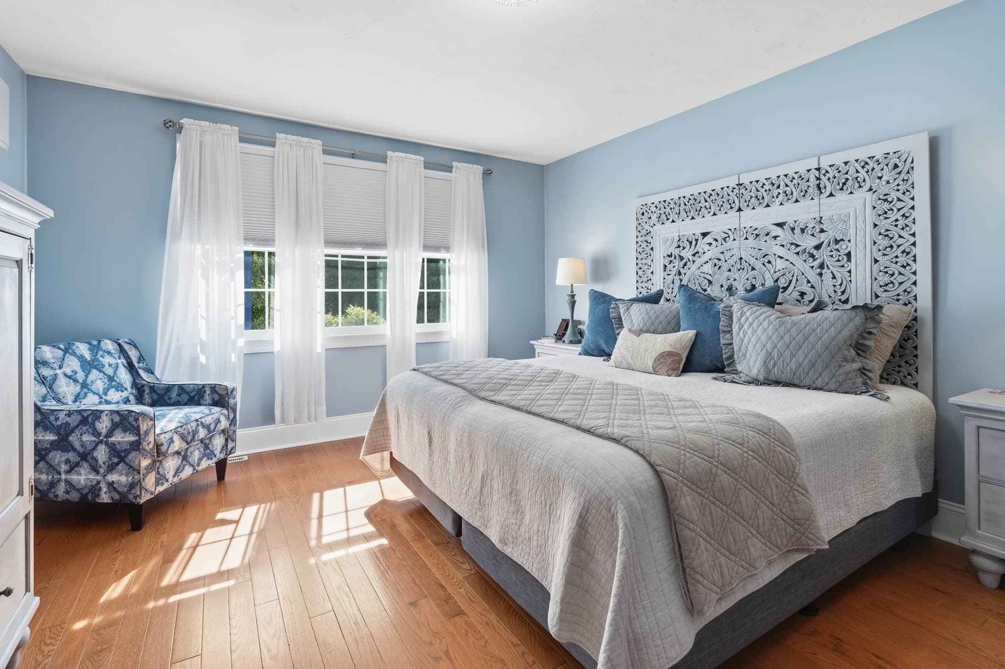 Single Family Residence at 11 Fellowship Cir, Wareham MA 02571, photo 12 of 40