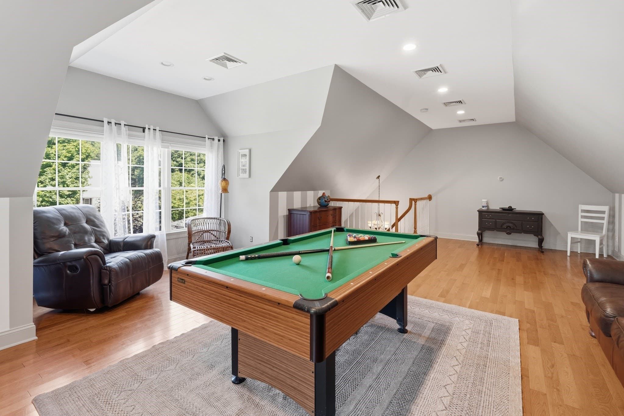 Single Family Residence at 11 Fellowship Cir, Wareham MA 02571, photo 30 of 40