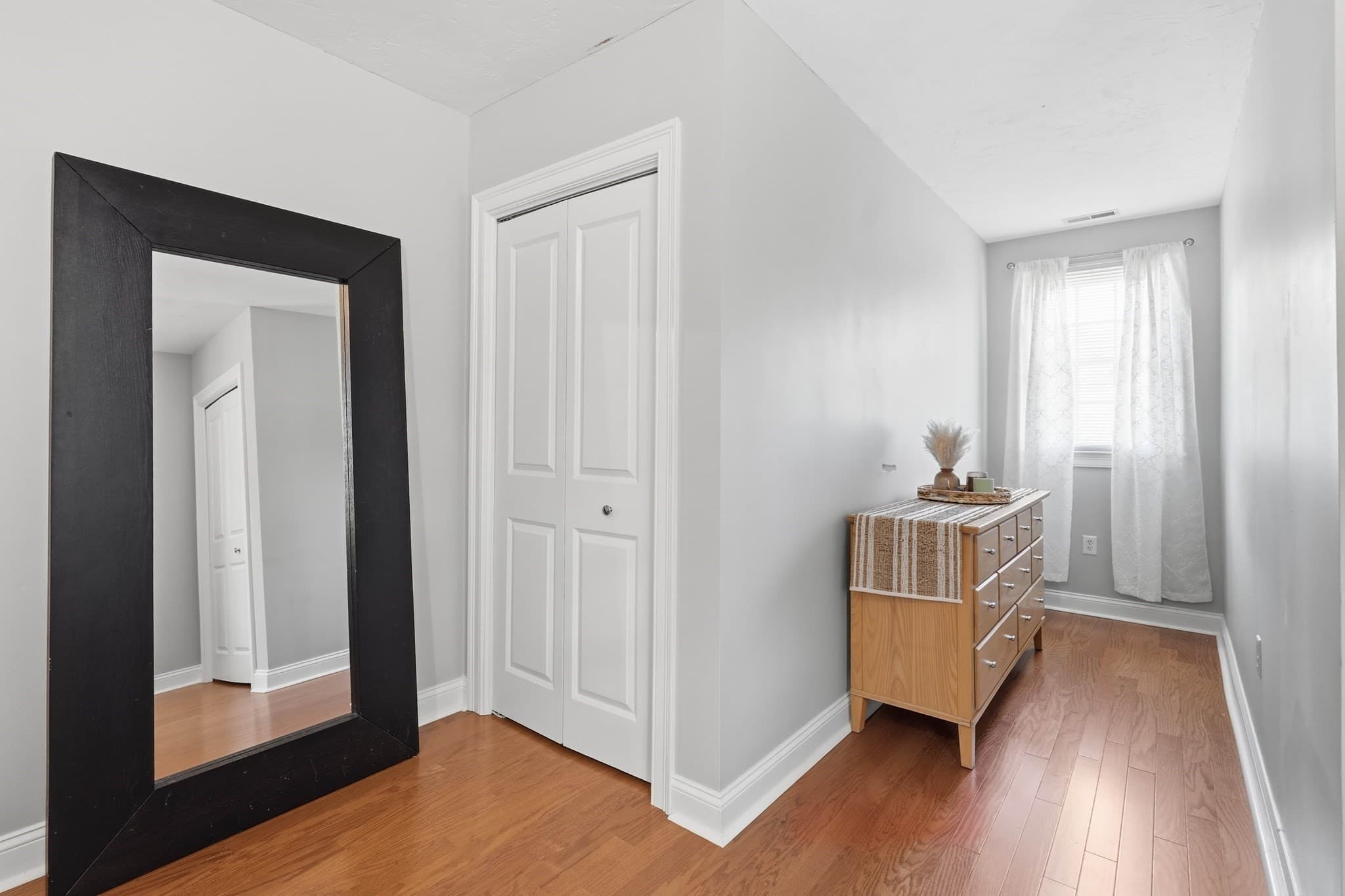 Single Family Residence at 11 Fellowship Cir, Wareham MA 02571, photo 21 of 40