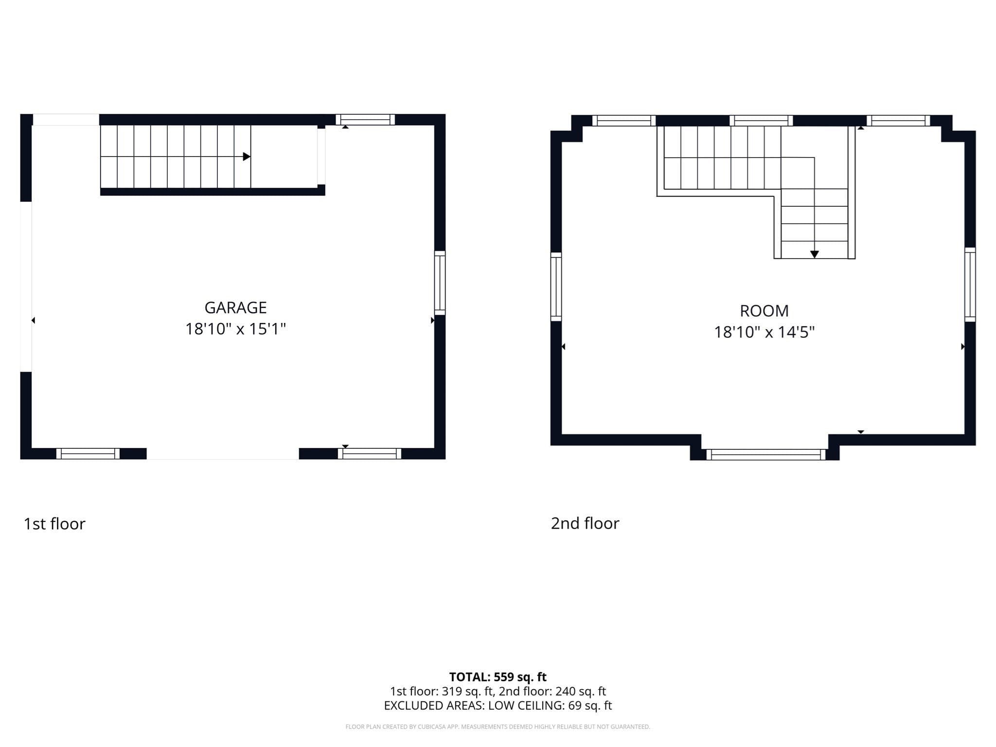 Residential at 9 Fellowship Cir, Wareham MA 02571, photo 10 of 11