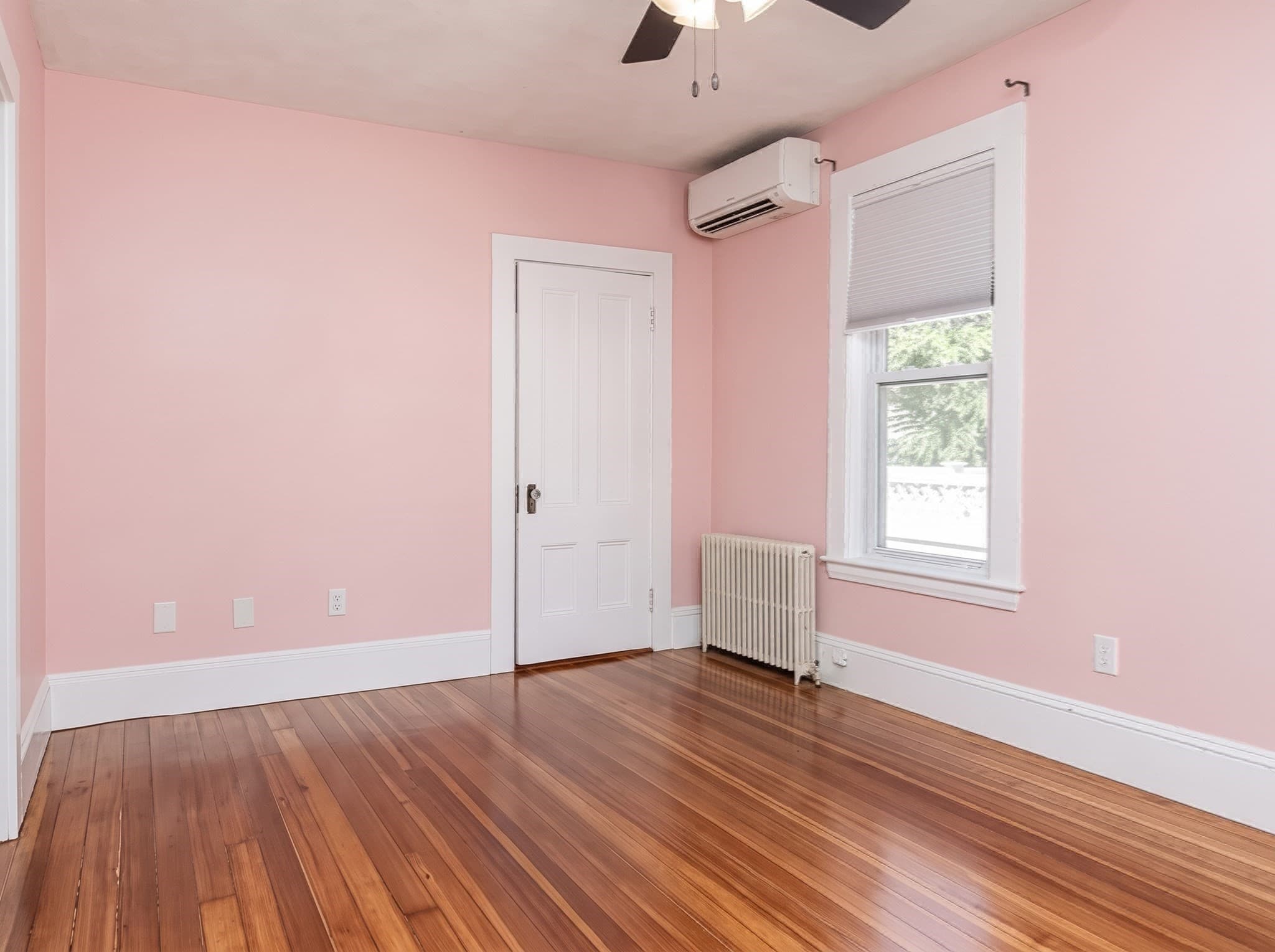 Condominium at 33 Vine St # 2, Melrose MA 02176, photo 23 of 39