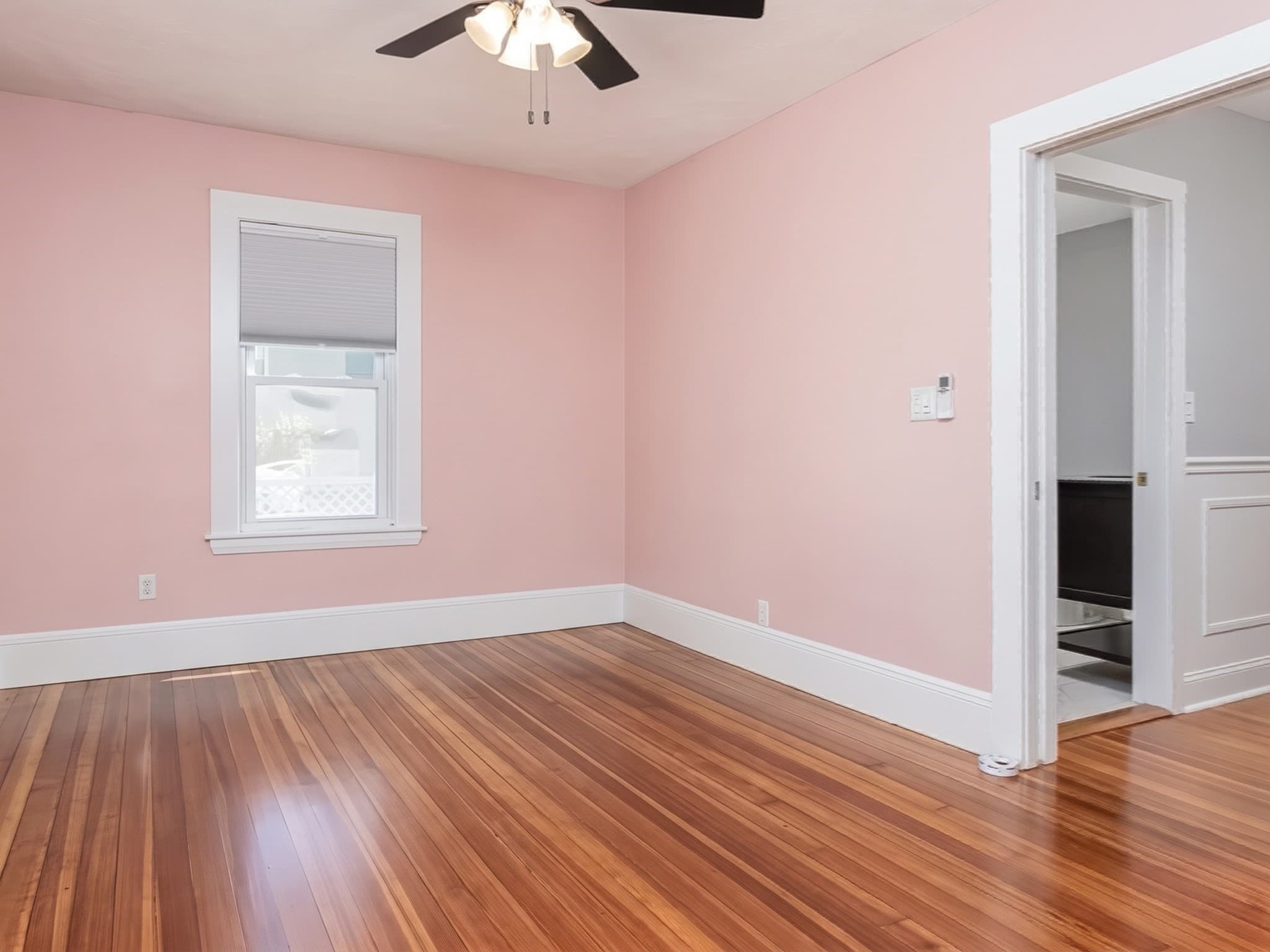 Condominium at 33 Vine St # 2, Melrose MA 02176, photo 27 of 39