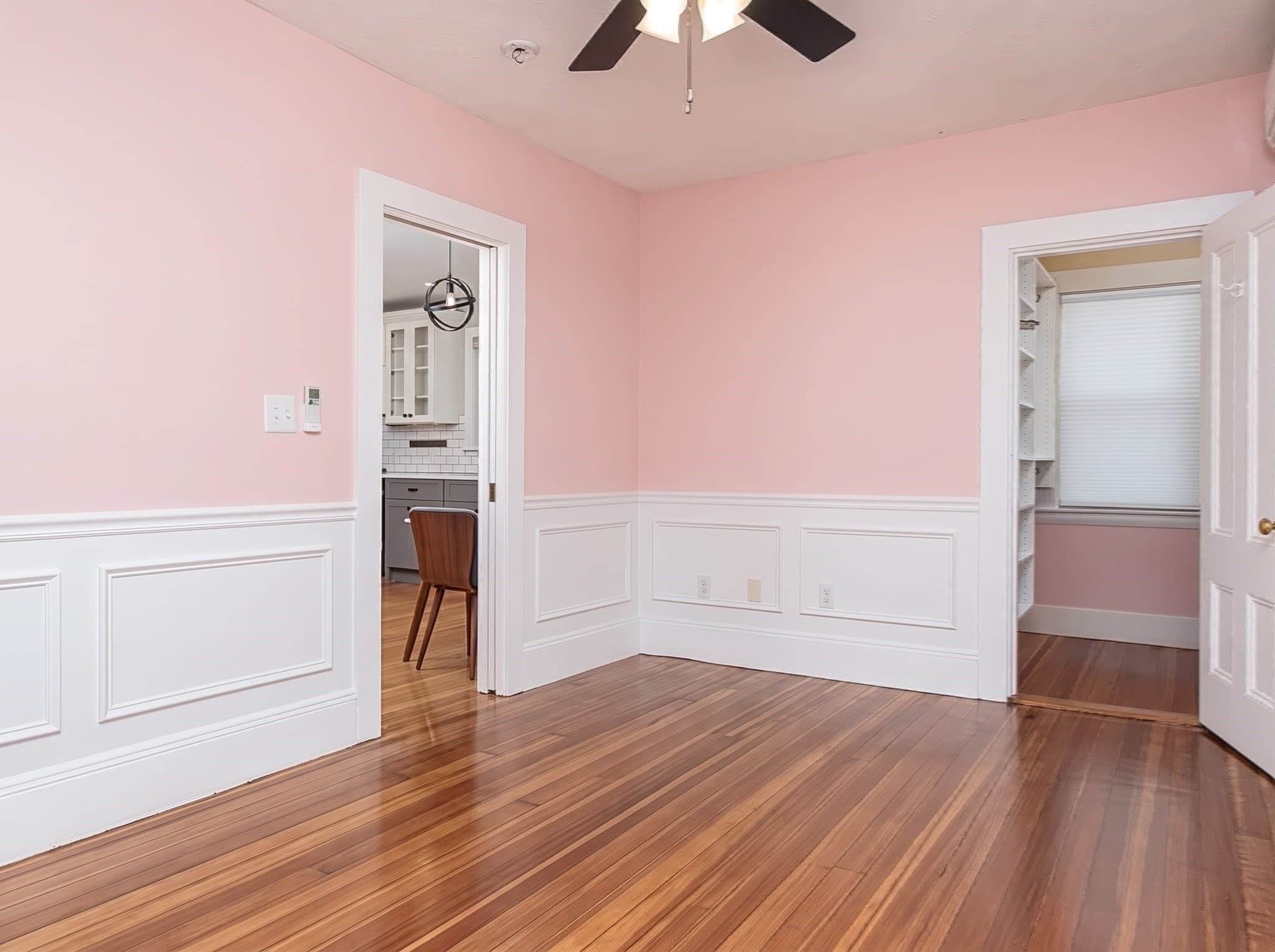 Condominium at 33 Vine St # 2, Melrose MA 02176, photo 26 of 39