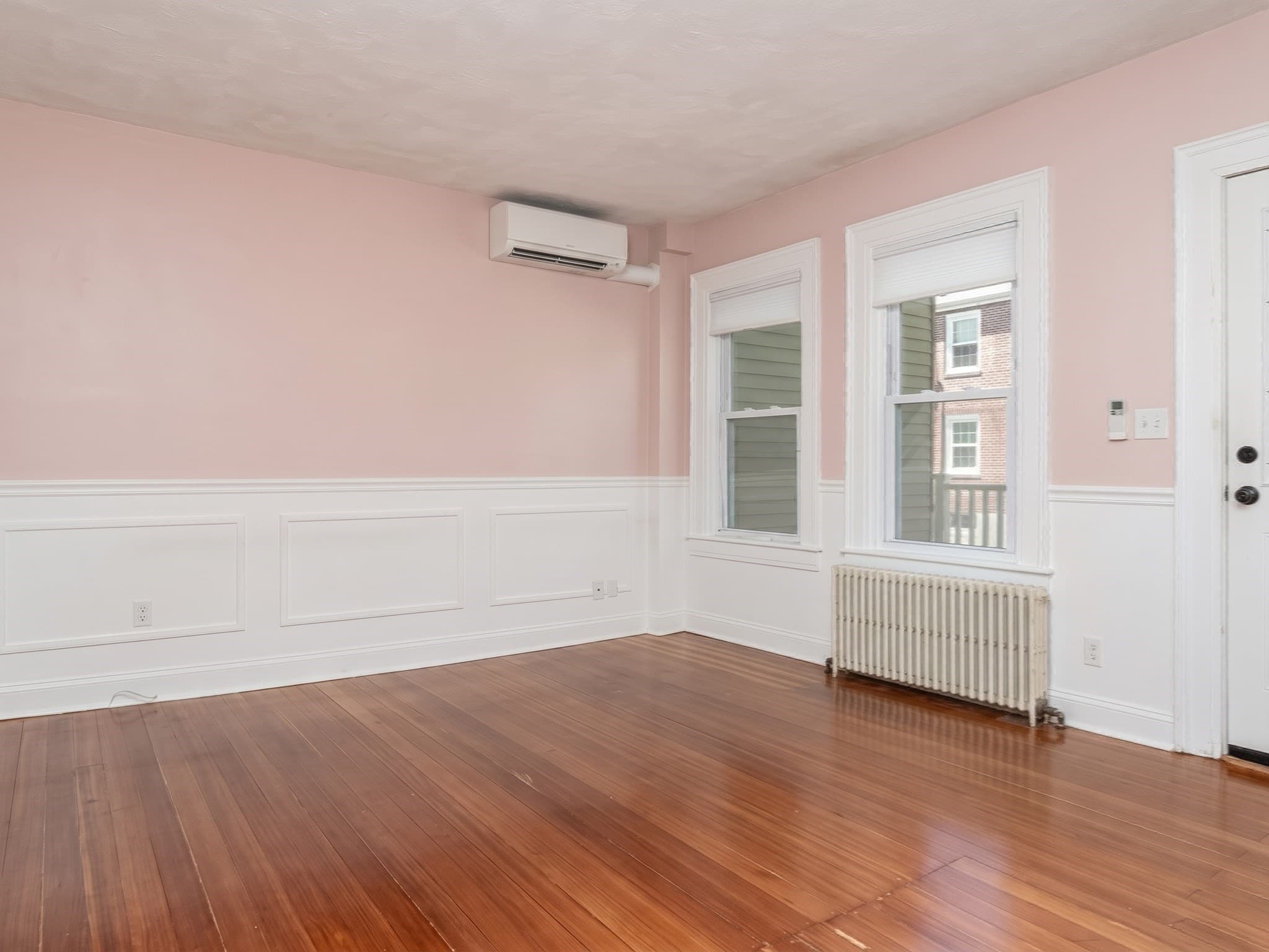 Condominium at 33 Vine St # 2, Melrose MA 02176, photo 28 of 39