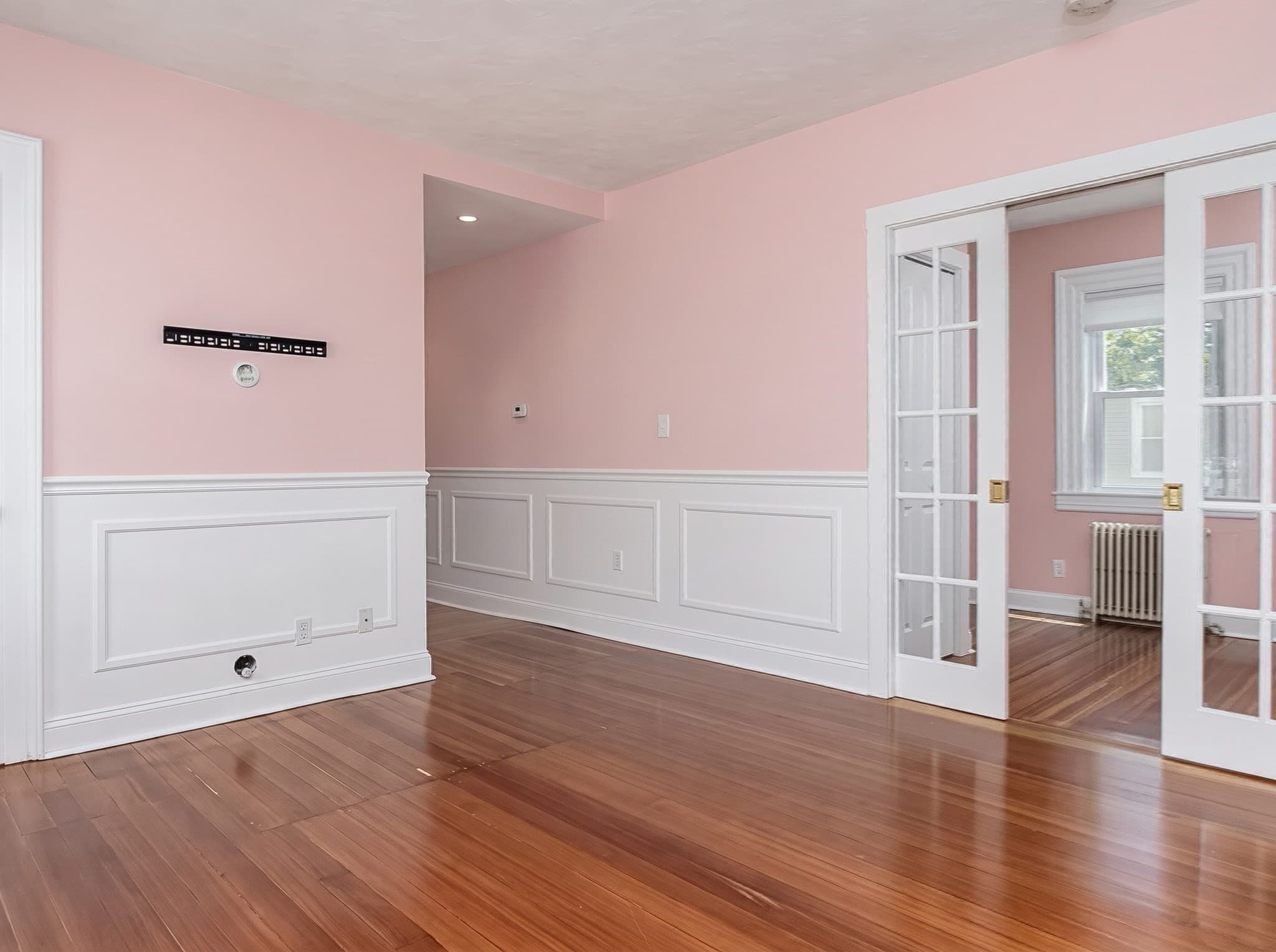 Condominium at 33 Vine St # 2, Melrose MA 02176, photo 20 of 39