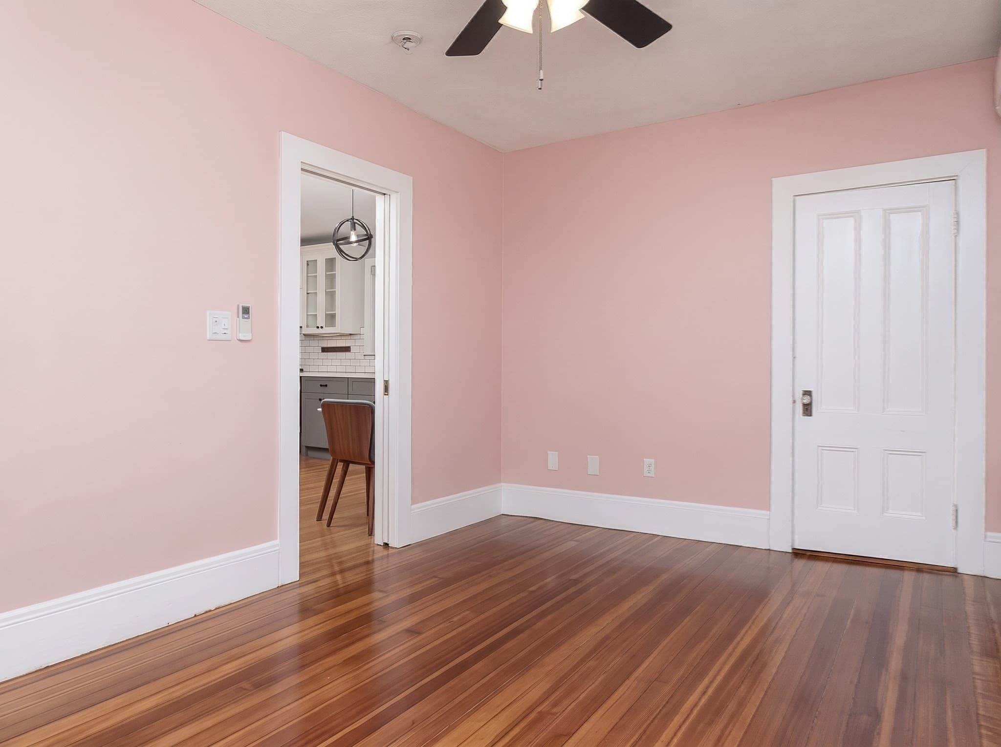 Condominium at 33 Vine St # 2, Melrose MA 02176, photo 24 of 39