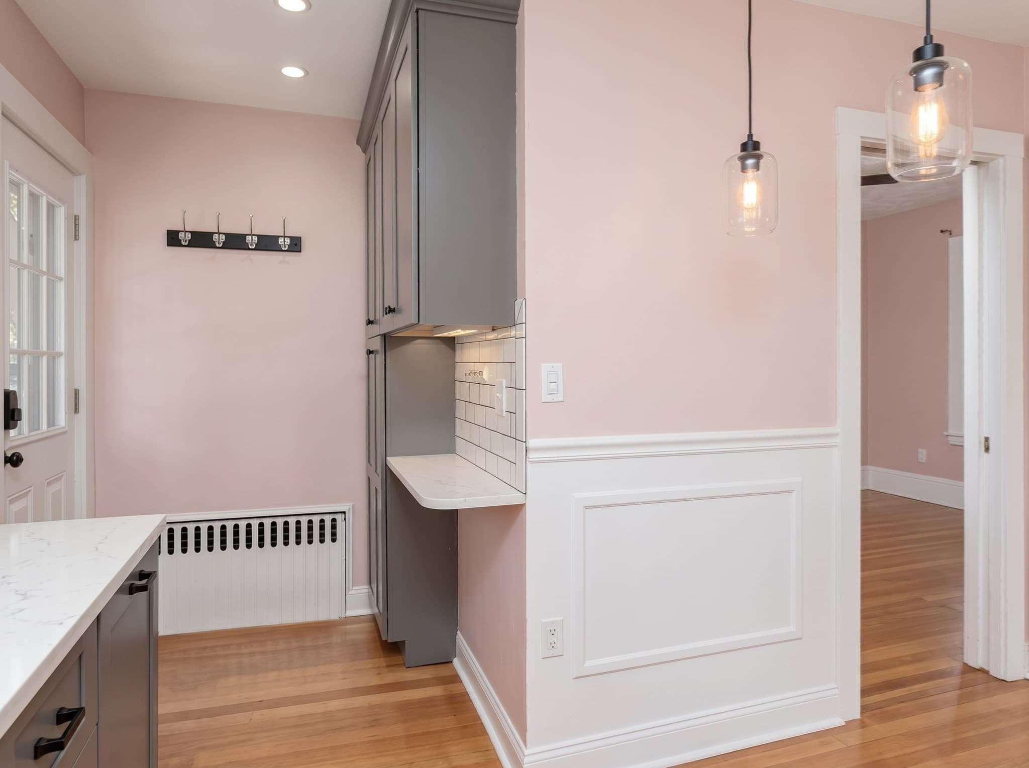 Condominium at 33 Vine St # 2, Melrose MA 02176, photo 34 of 39
