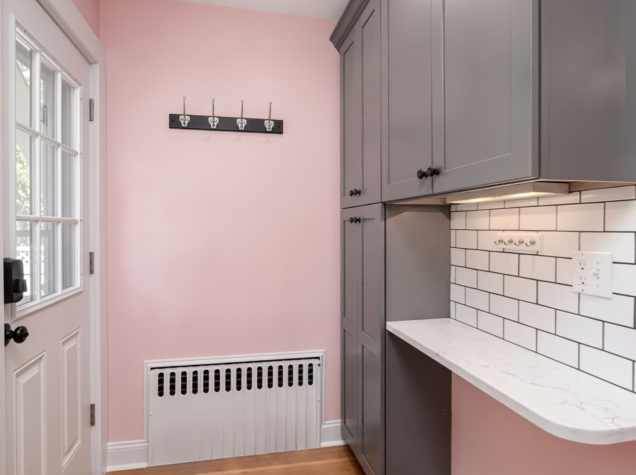 Condominium at 33 Vine St # 2, Melrose MA 02176, photo 18 of 39
