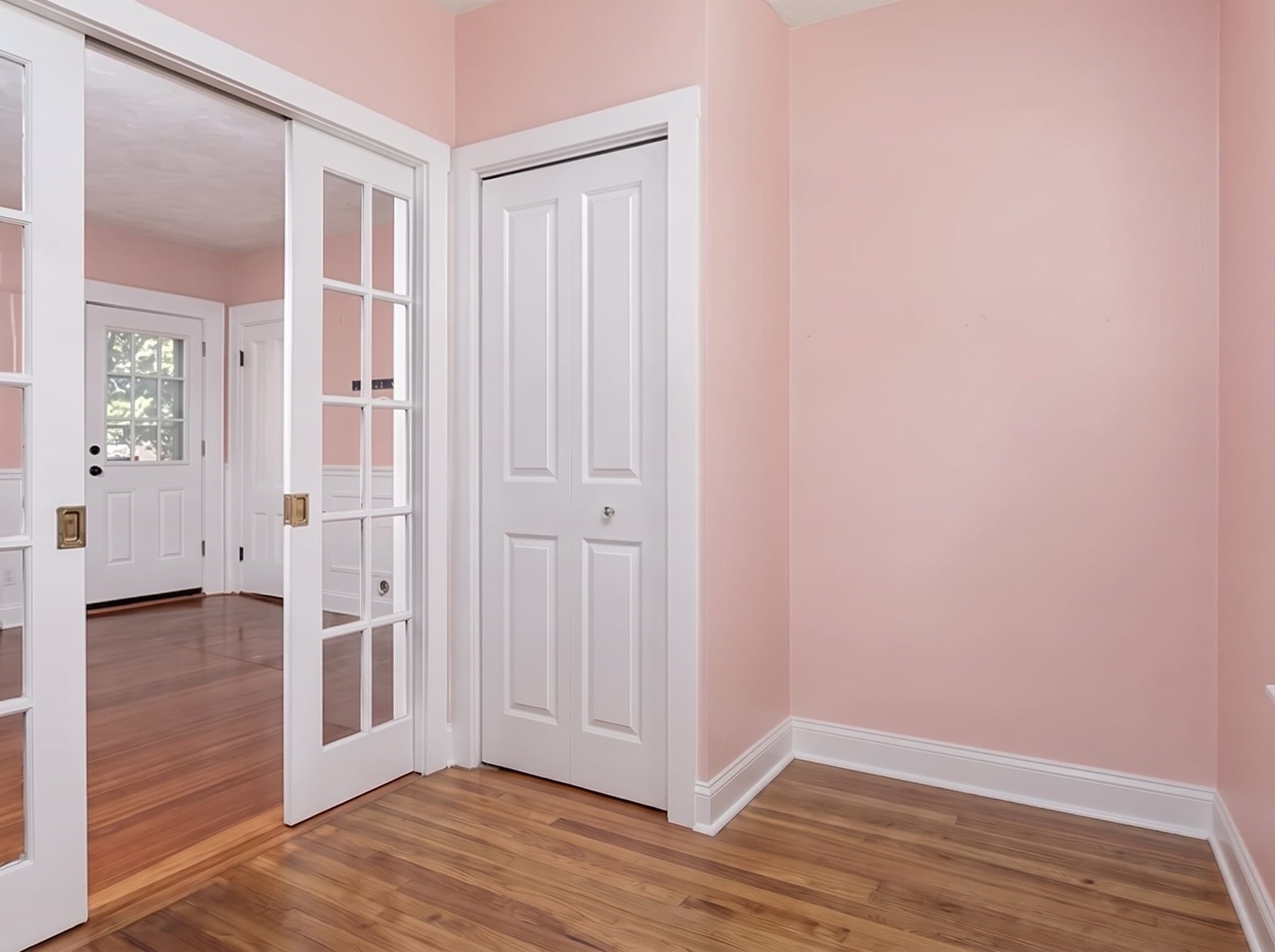 Condominium at 33 Vine St # 2, Melrose MA 02176, photo 37 of 39