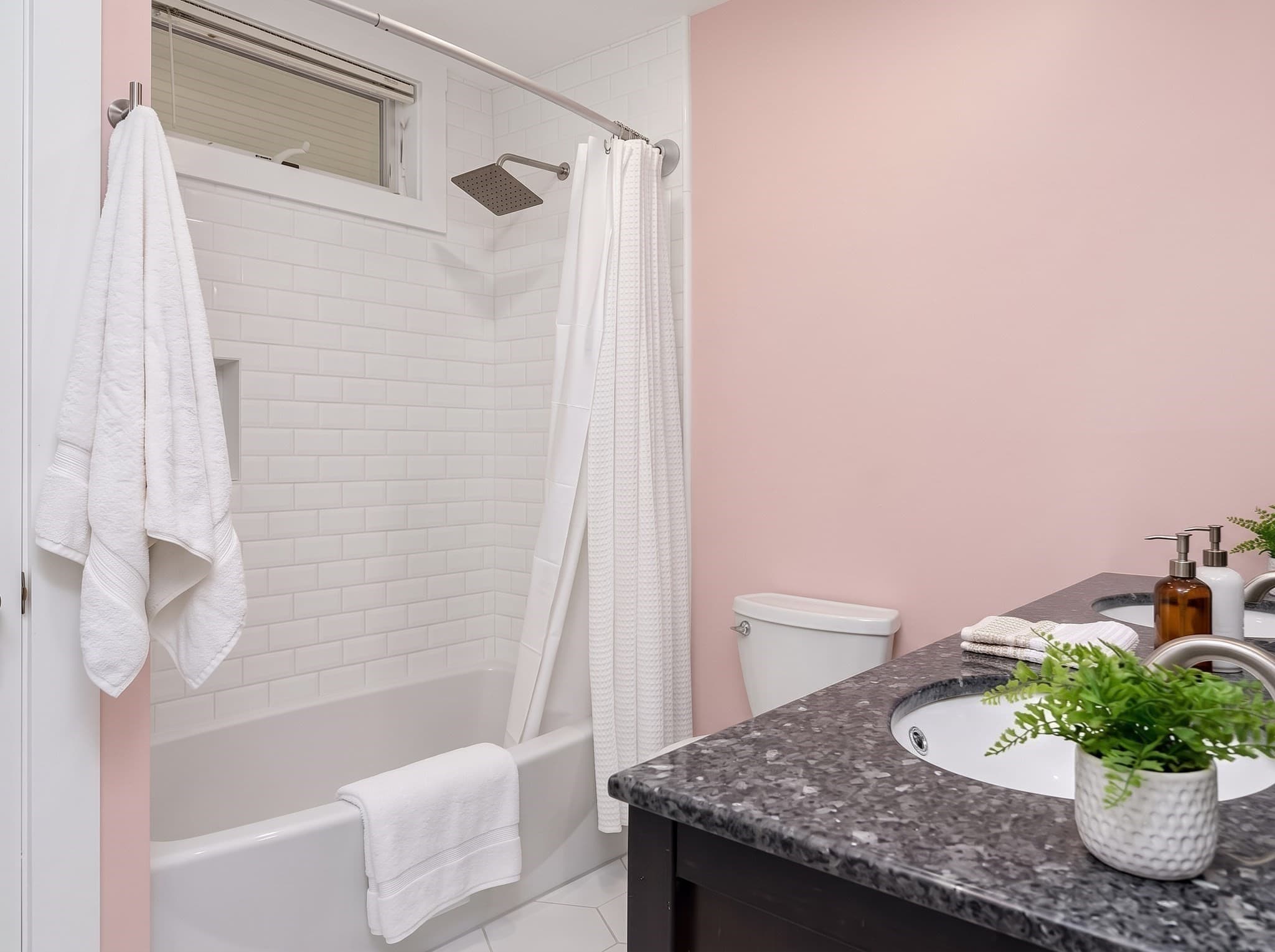 Condominium at 33 Vine St # 2, Melrose MA 02176, photo 15 of 39