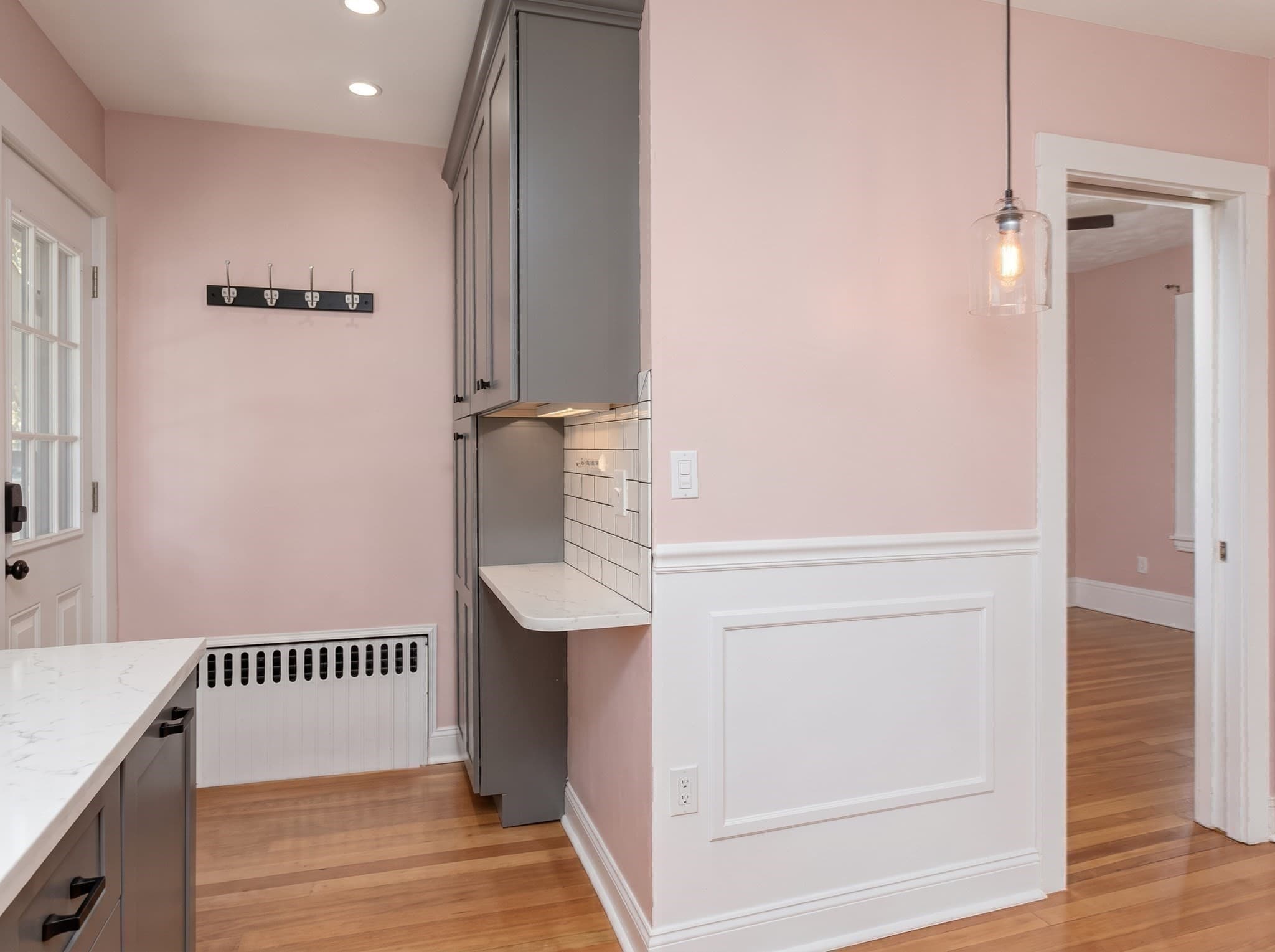 Condominium at 33 Vine St # 2, Melrose MA 02176, photo 19 of 39
