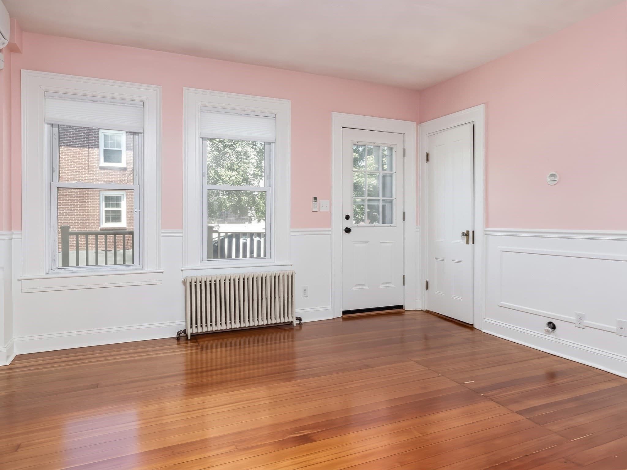 Condominium at 33 Vine St # 2, Melrose MA 02176, photo 35 of 39