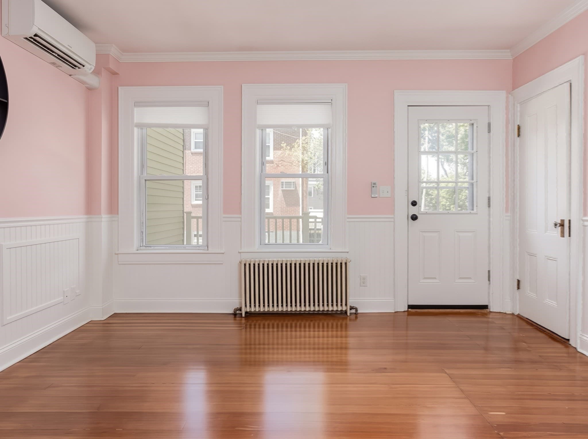 Condominium at 33 Vine St # 2, Melrose MA 02176, photo 31 of 39