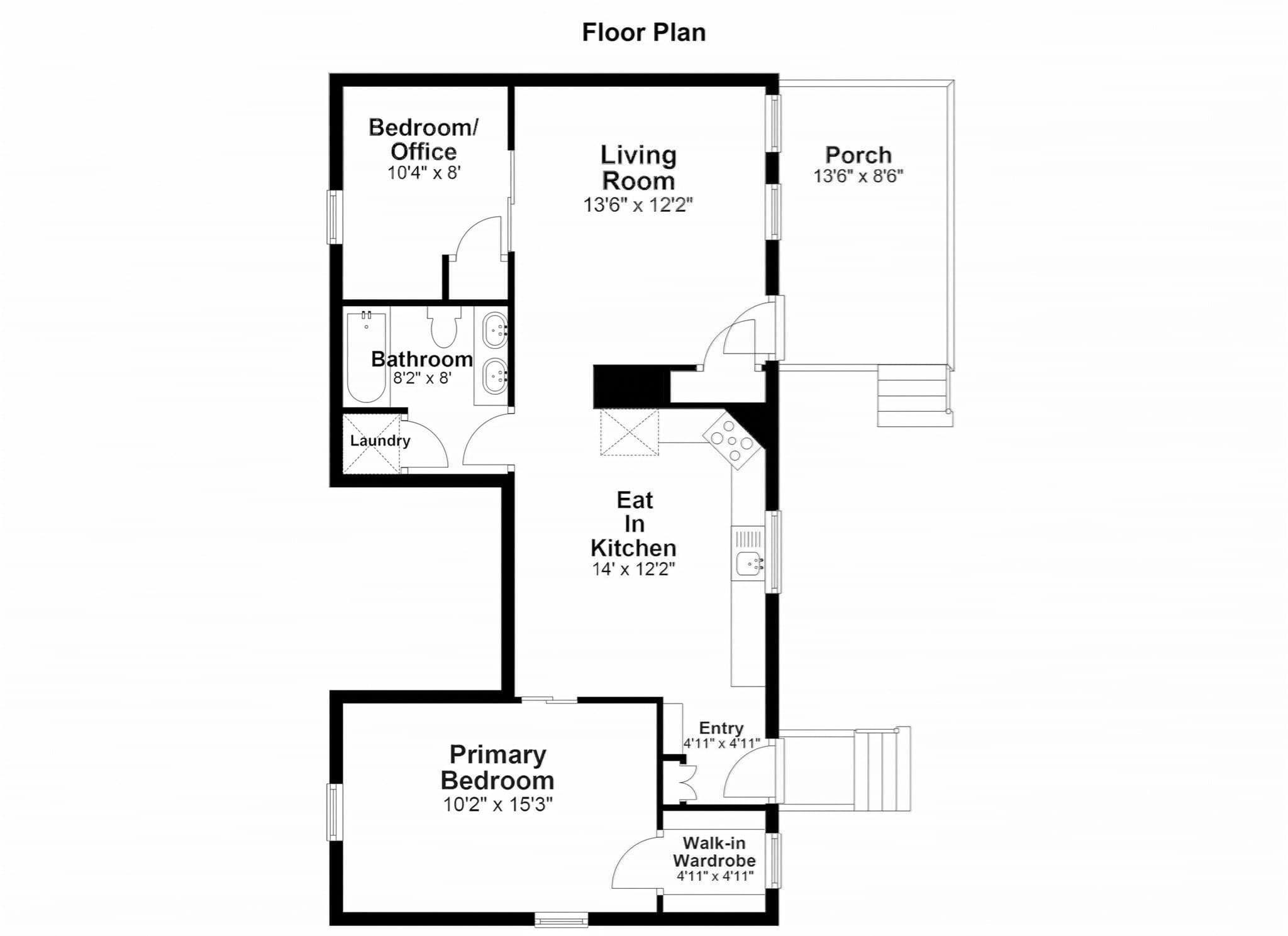 Condominium at 33 Vine St # 2, Melrose MA 02176, photo 39 of 39