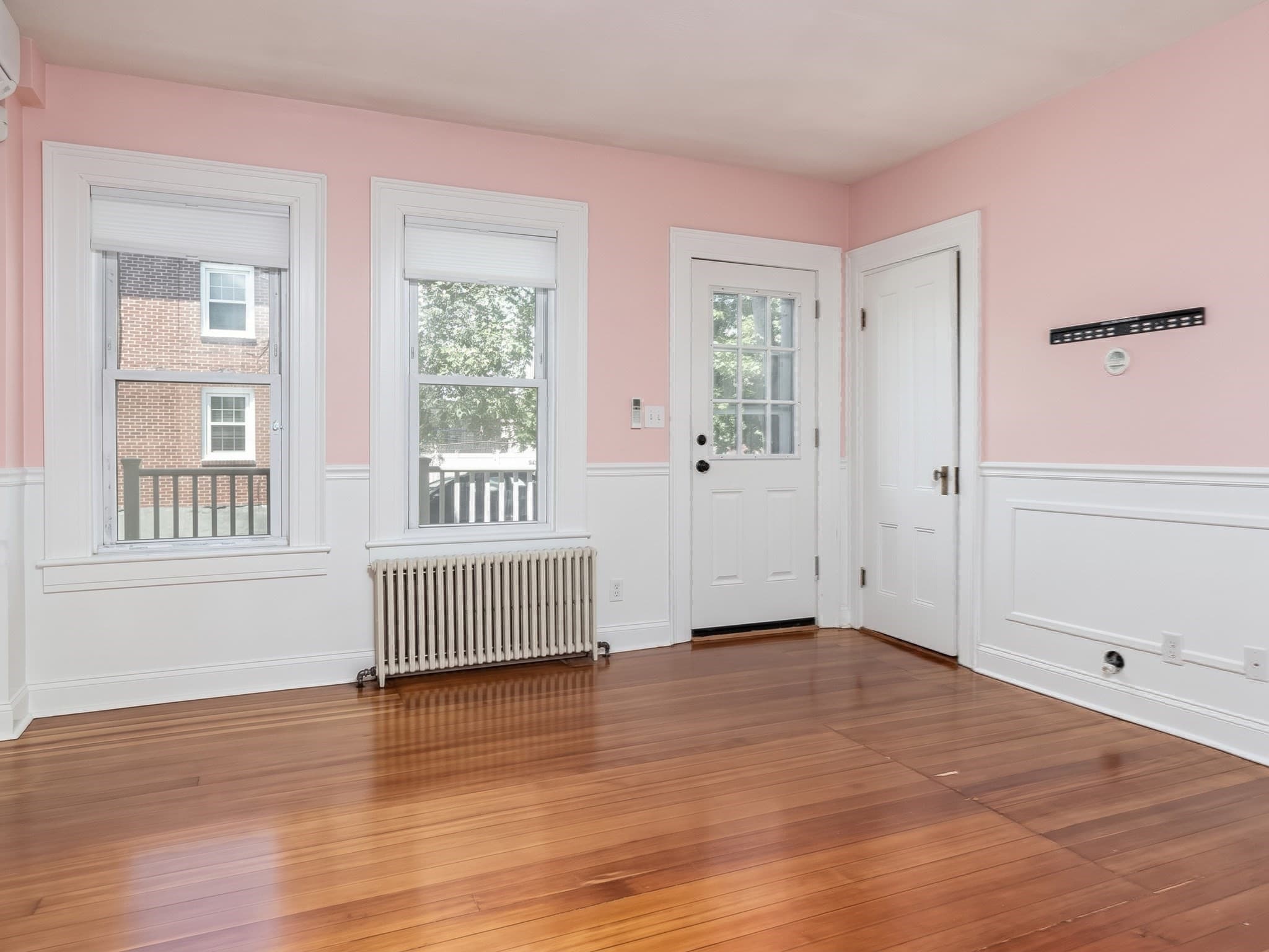 Condominium at 33 Vine St # 2, Melrose MA 02176, photo 29 of 39