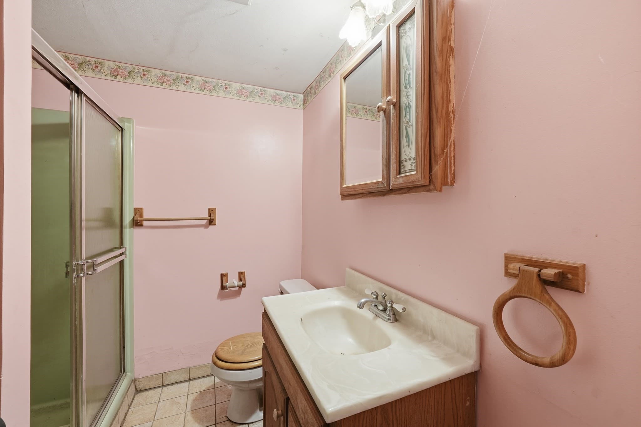 Single Family Residence at 8 Pumpkin Ln, Charlton MA 01507, photo 23 of 32