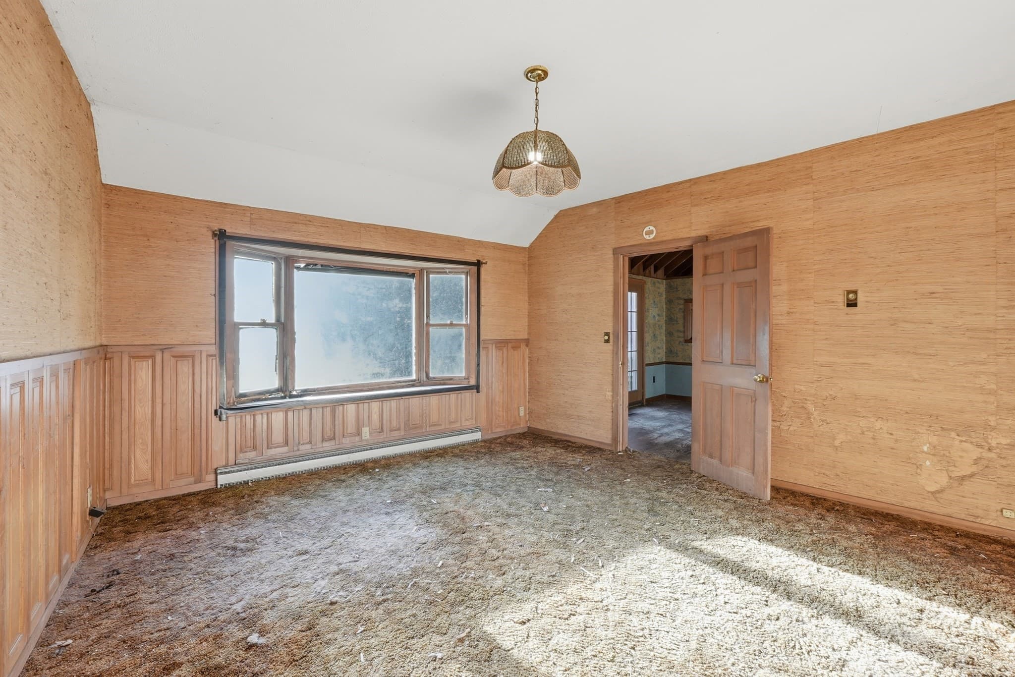 Single Family Residence at 8 Pumpkin Ln, Charlton MA 01507, photo 22 of 32