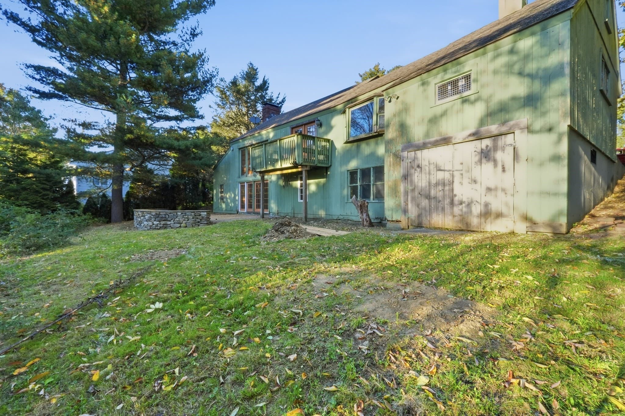 Single Family Residence at 8 Pumpkin Ln, Charlton MA 01507, photo 32 of 32