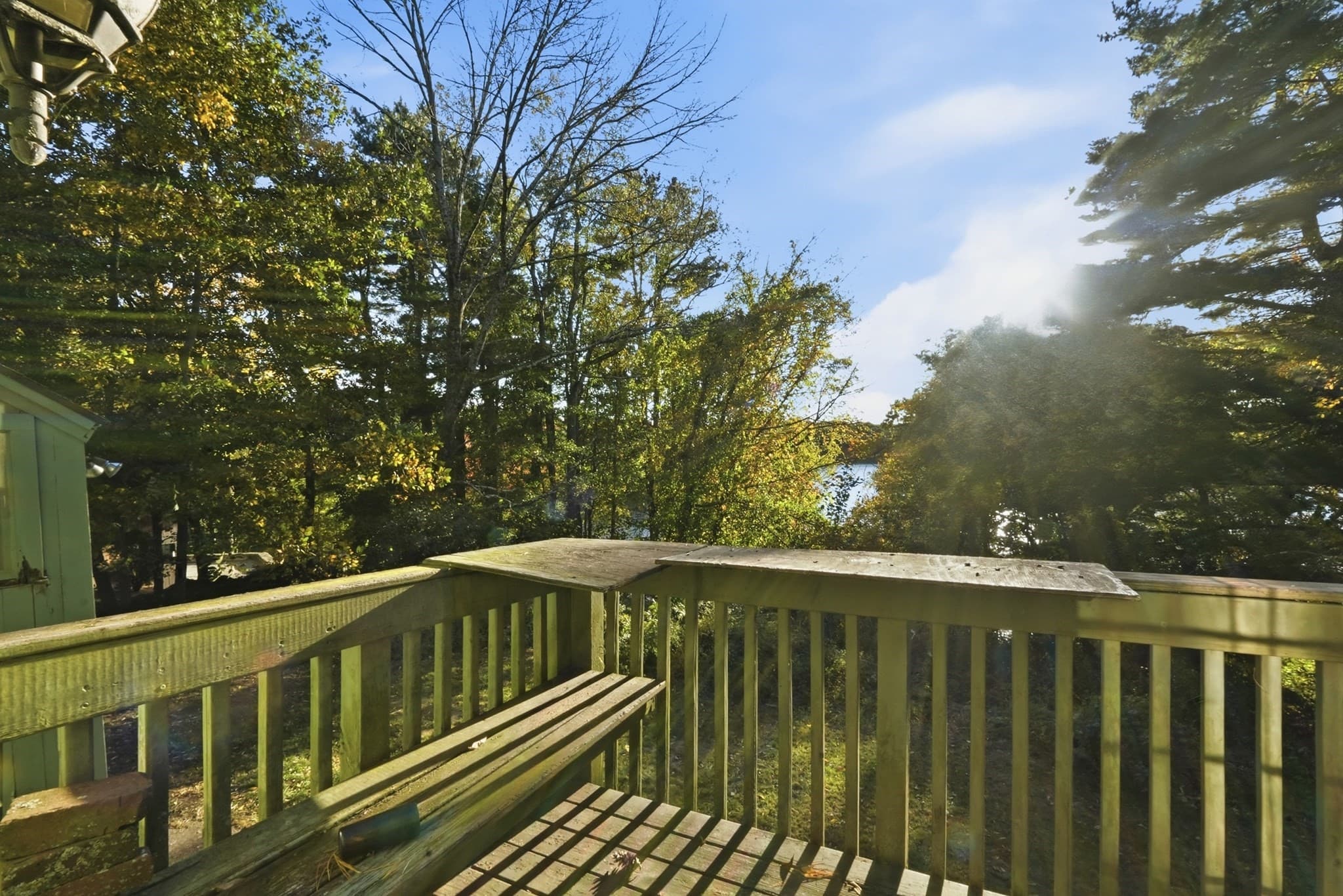 Single Family Residence at 8 Pumpkin Ln, Charlton MA 01507, photo 30 of 32