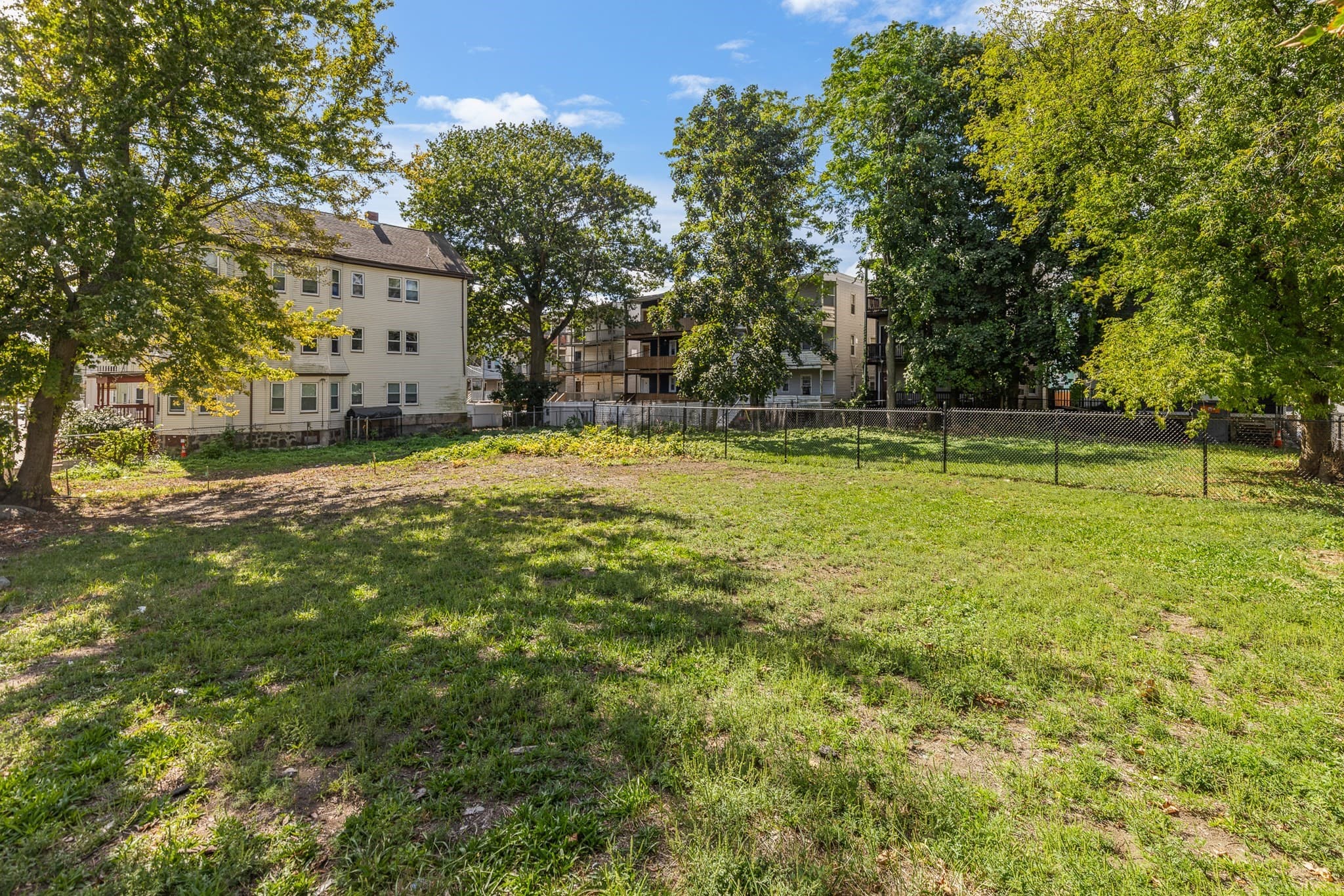 Residential at 32 Athelwold Street, Boston MA 02125, photo 3 of 5