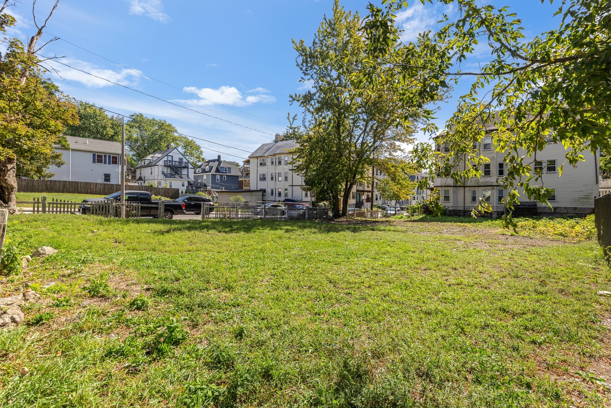 Residential at 32 Athelwold Street, Boston MA 02125, photo 5 of 5